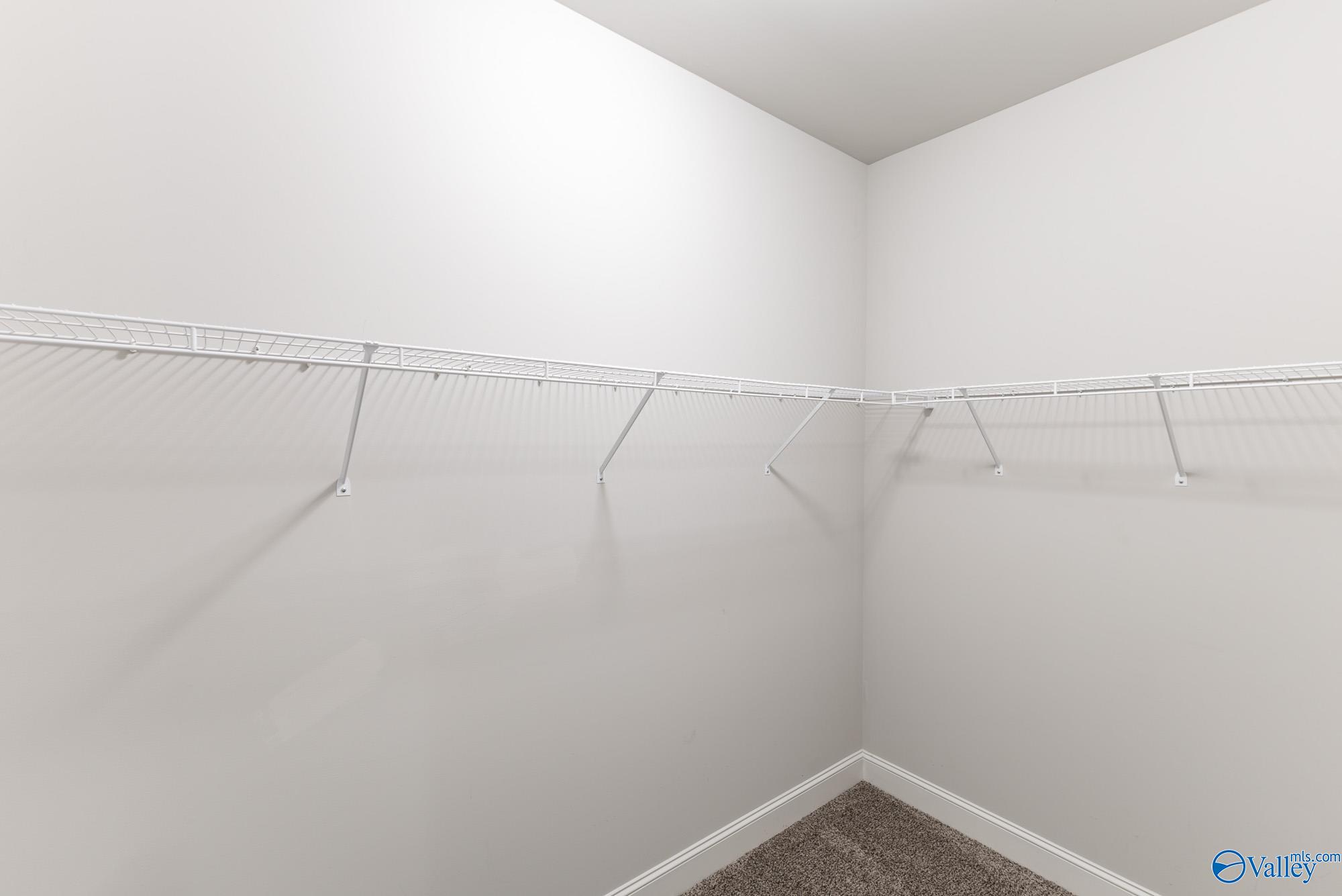 30 Cypress Grove Lane