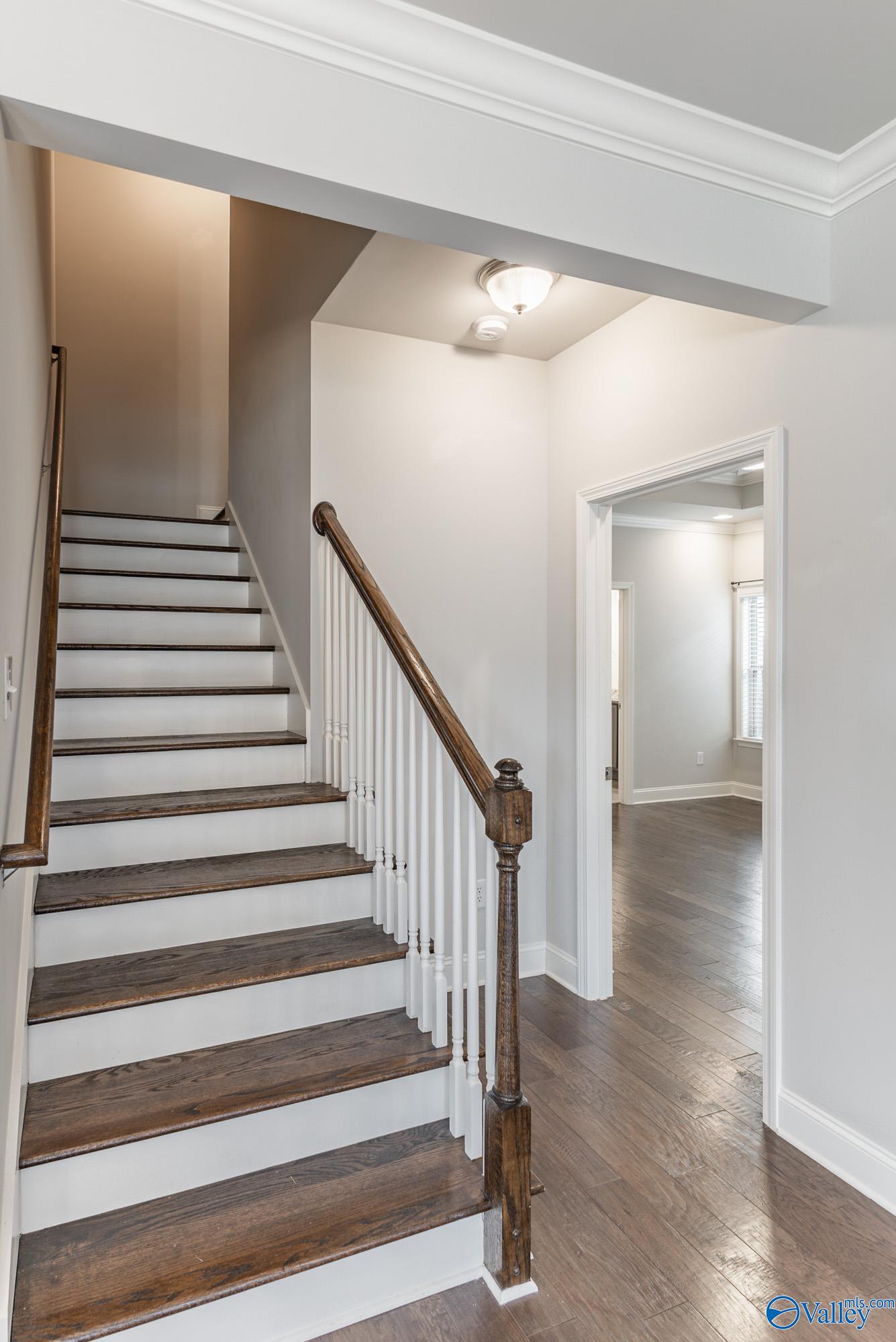 30 Cypress Grove Lane