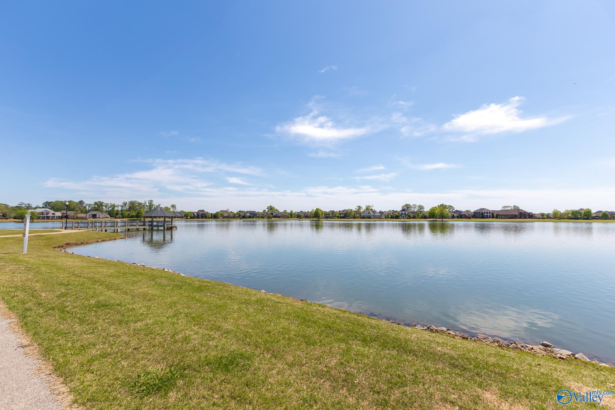 30 Cypress Grove Lane