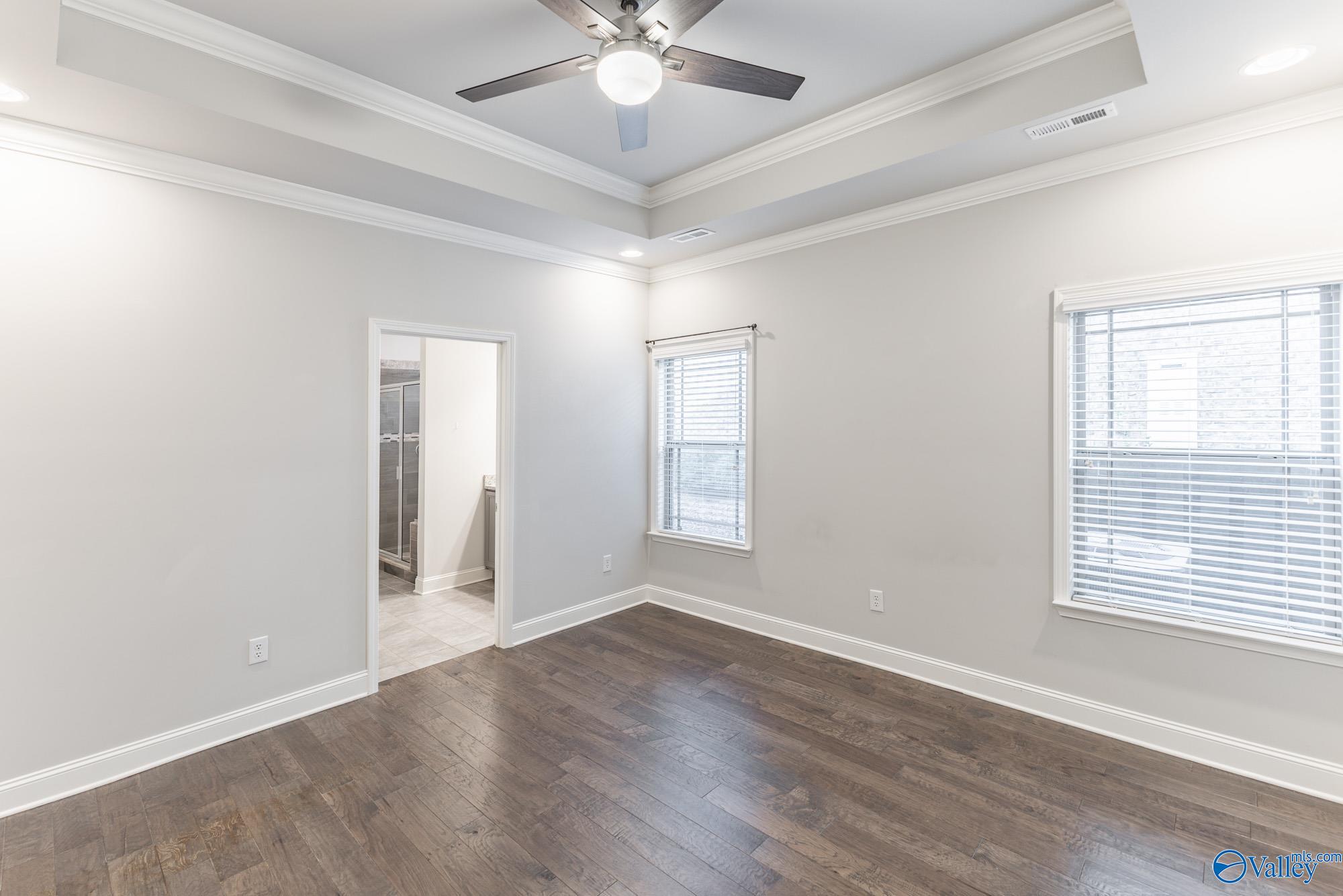 30 Cypress Grove Lane