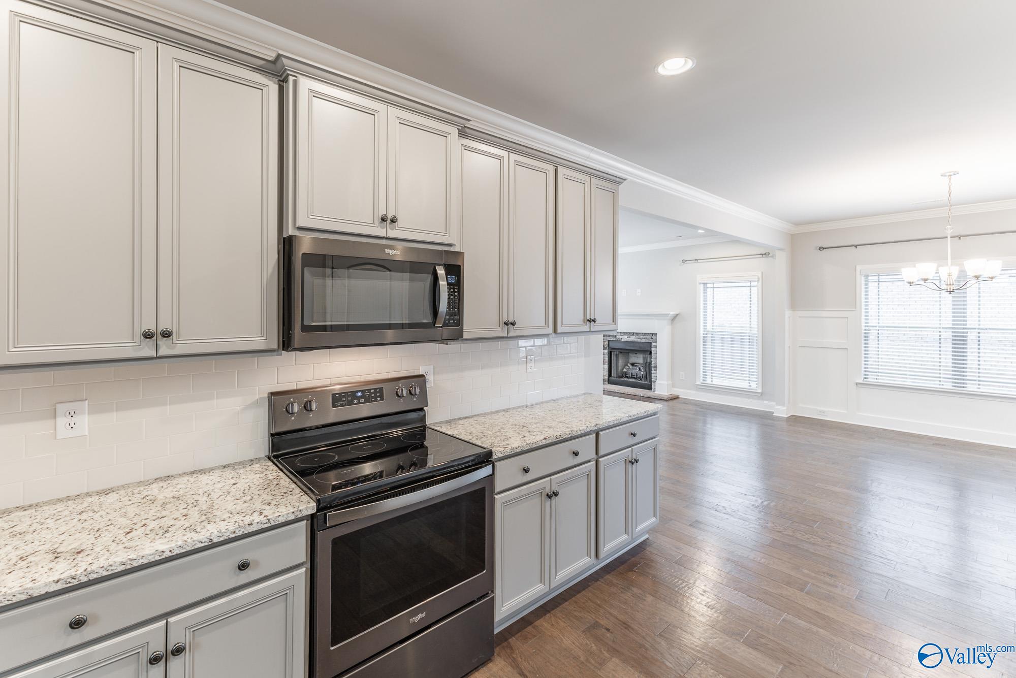 30 Cypress Grove Lane