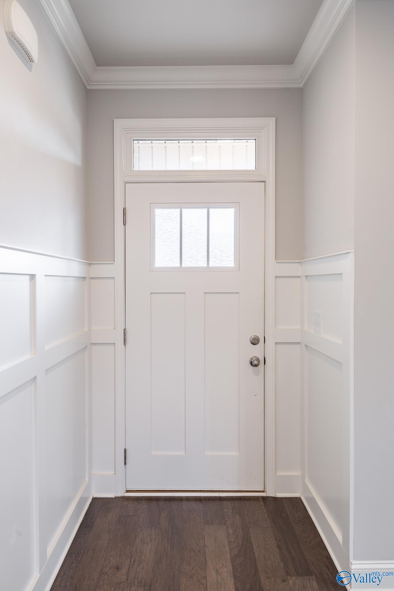 30 Cypress Grove Lane