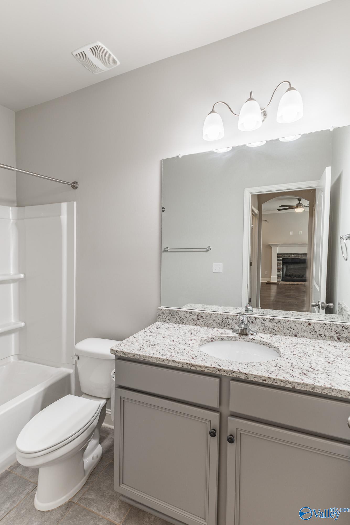 30 Cypress Grove Lane