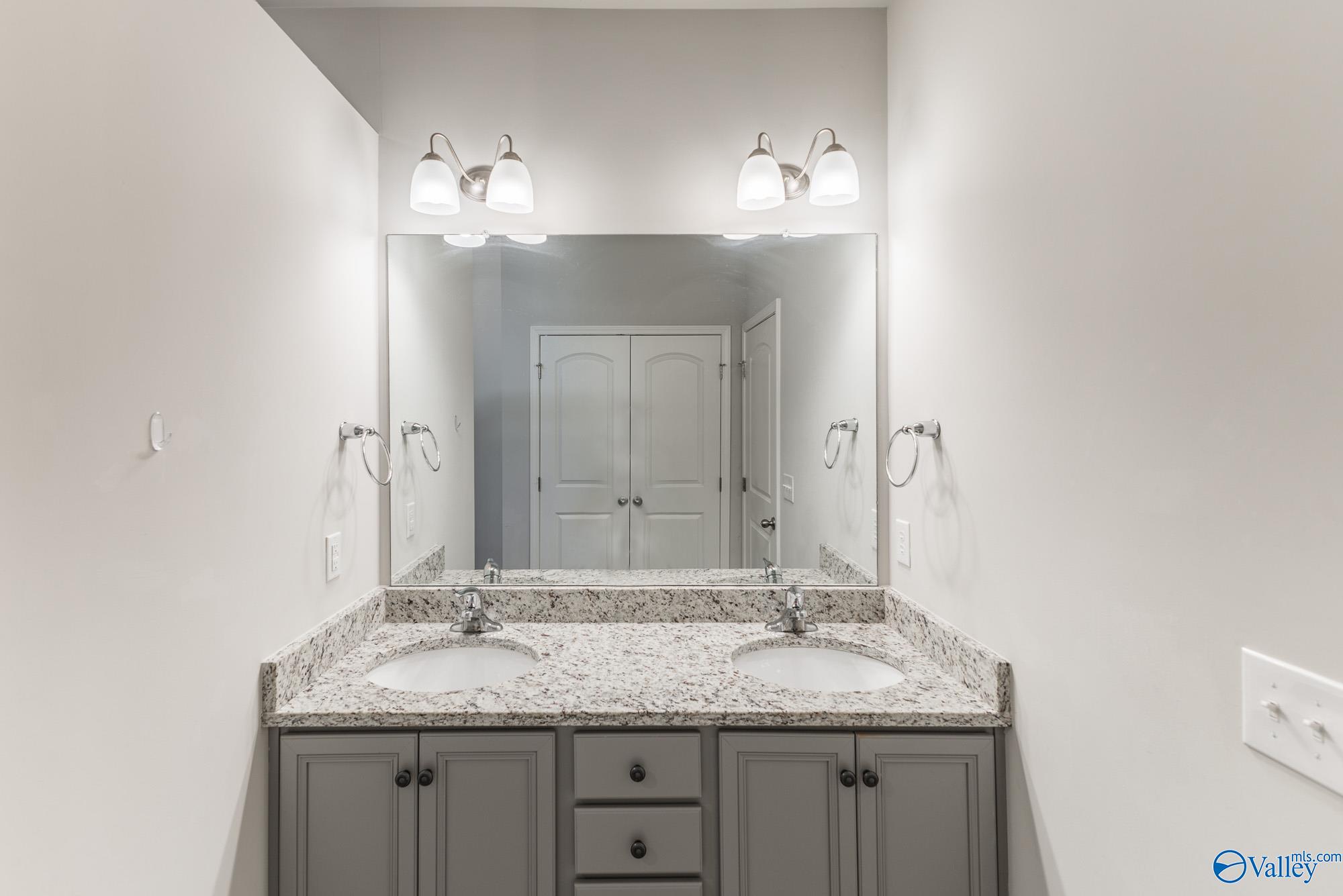 30 Cypress Grove Lane