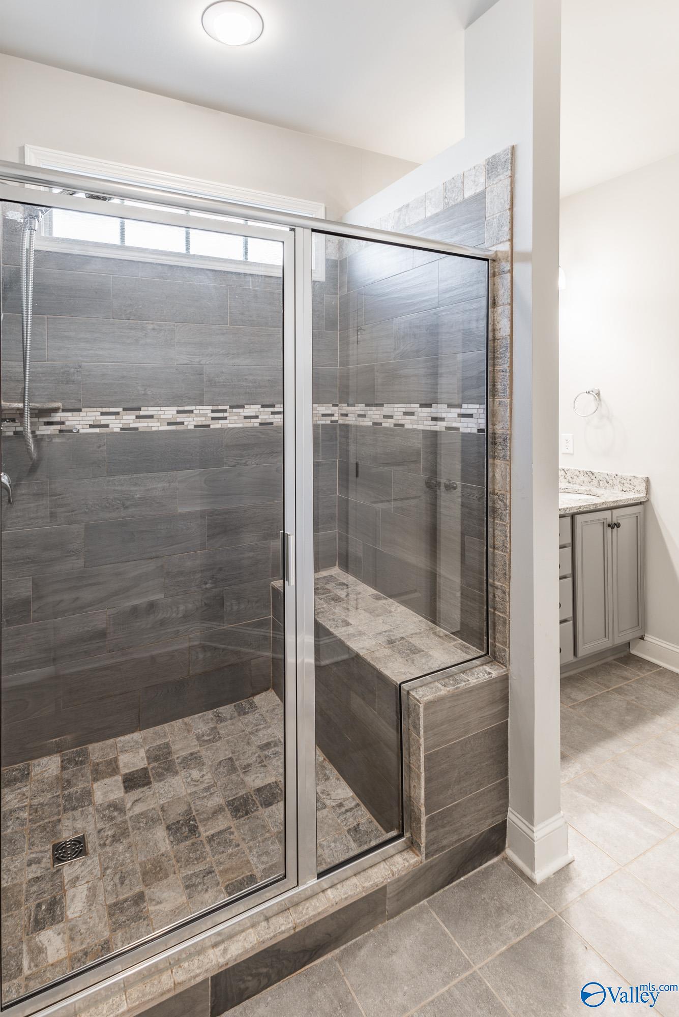 30 Cypress Grove Lane