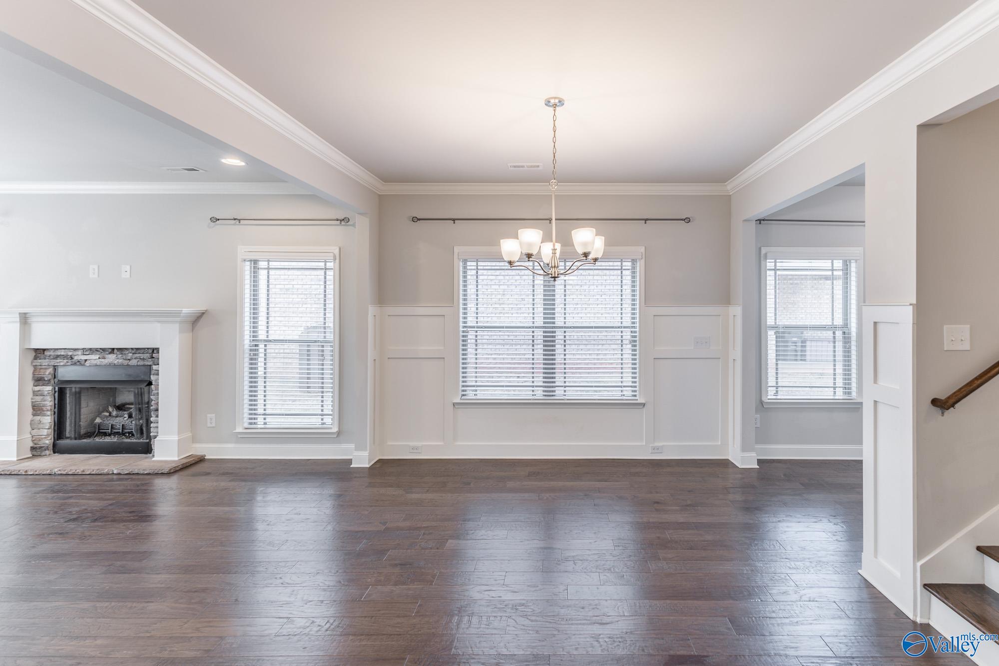 30 Cypress Grove Lane