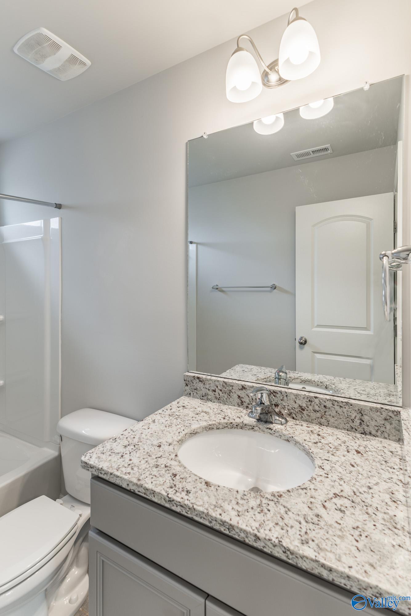 30 Cypress Grove Lane