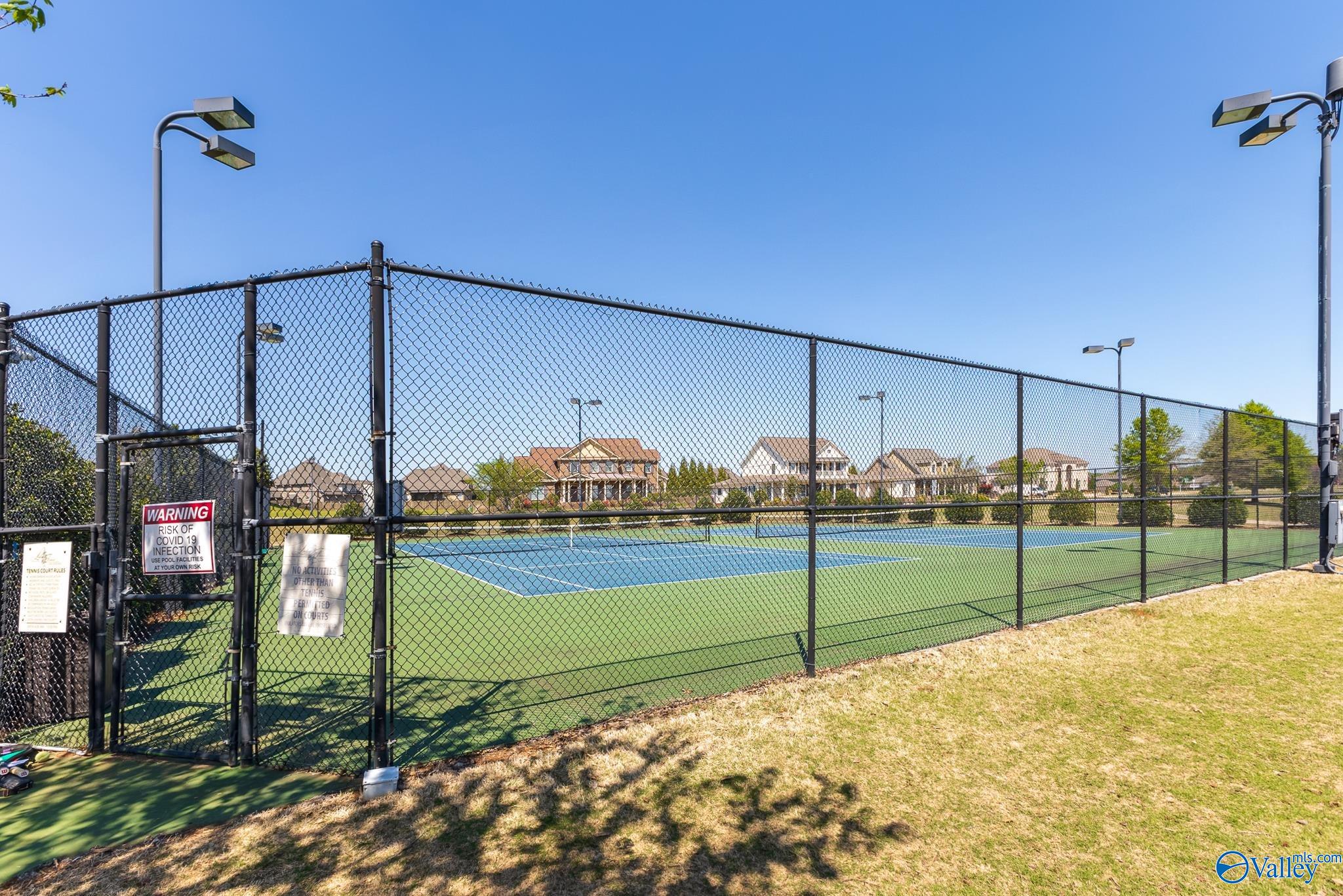 30 Cypress Grove Lane