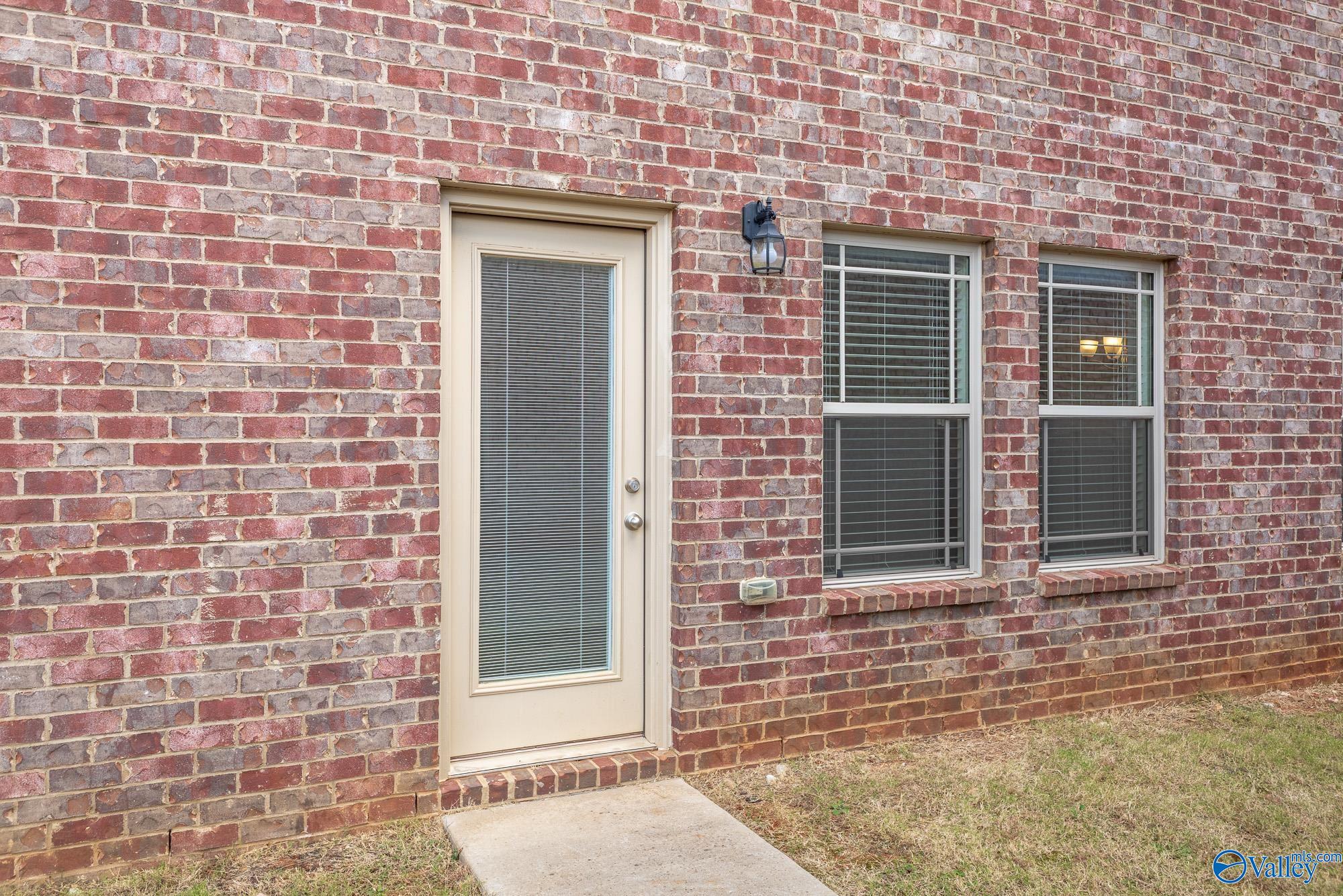 30 Cypress Grove Lane