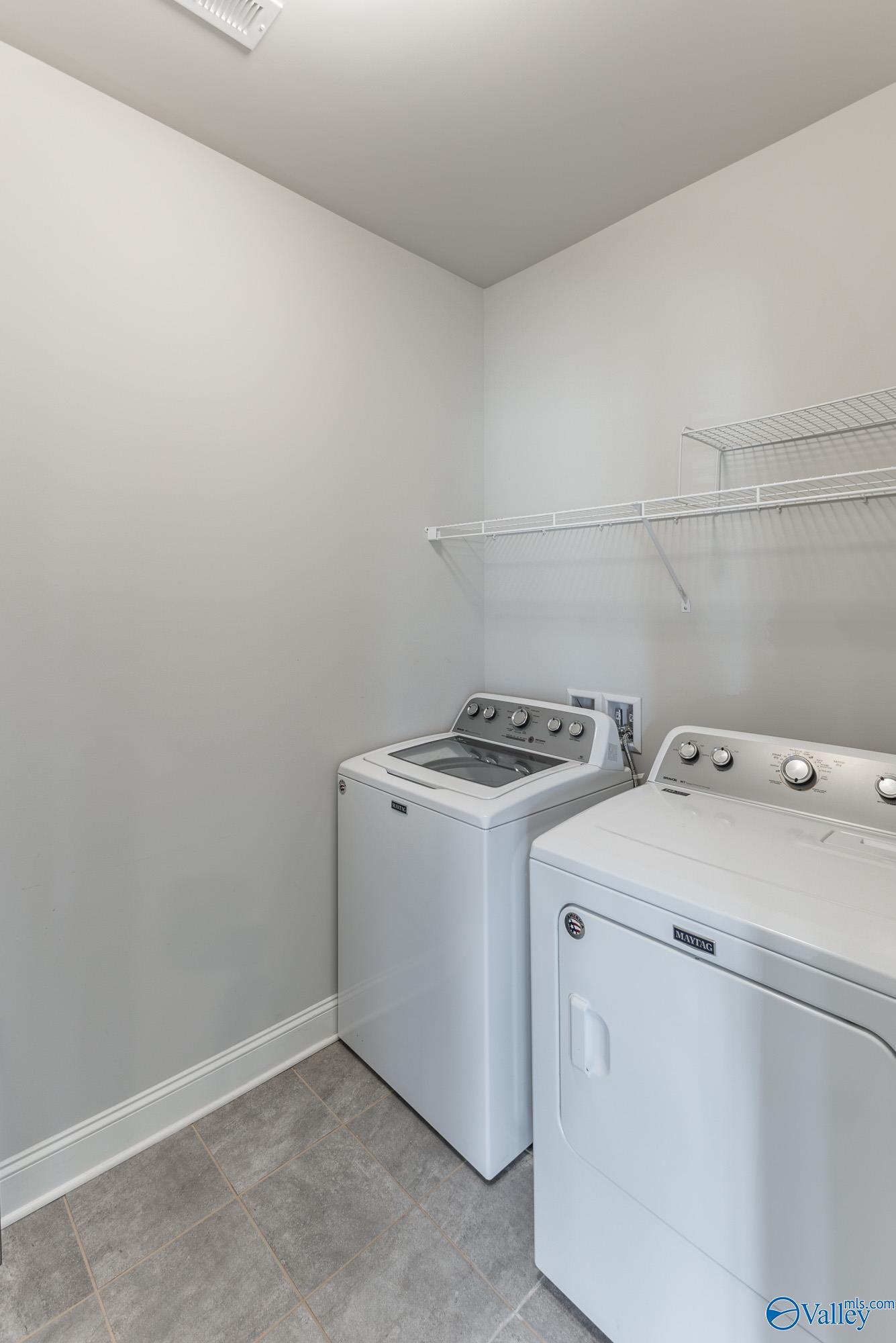 30 Cypress Grove Lane