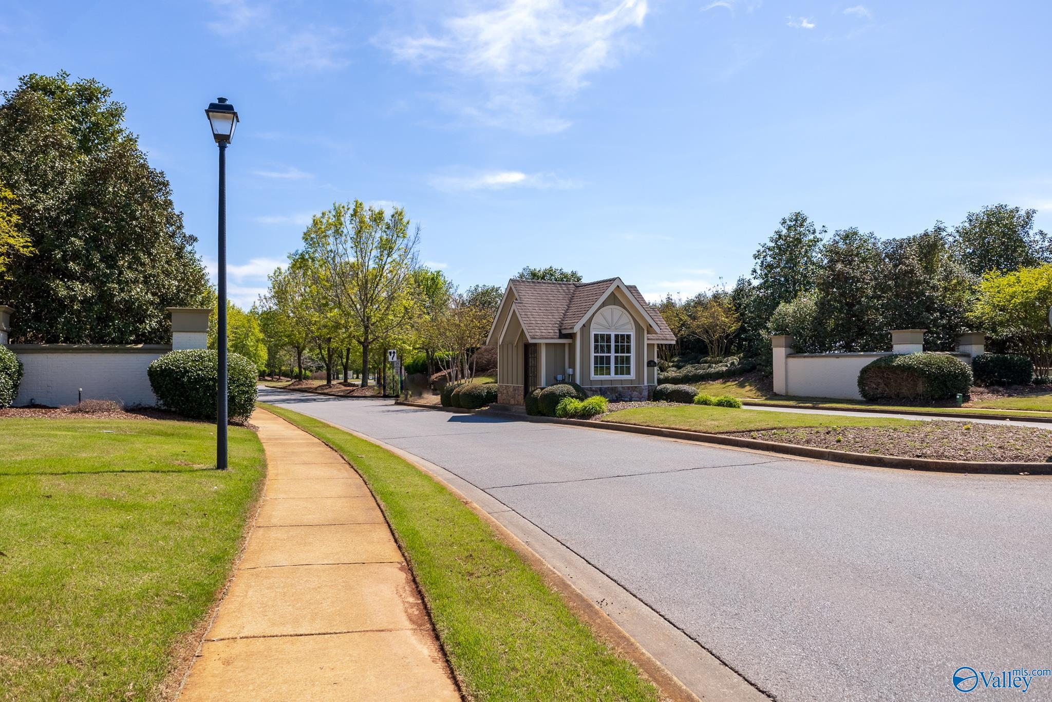 30 Cypress Grove Lane