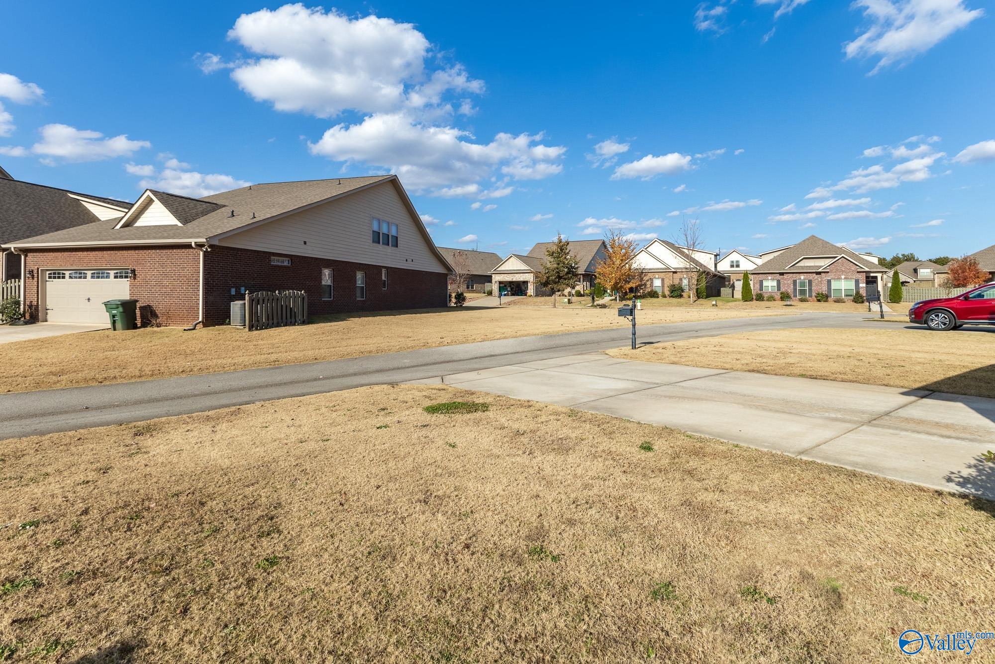 30 Cypress Grove Lane