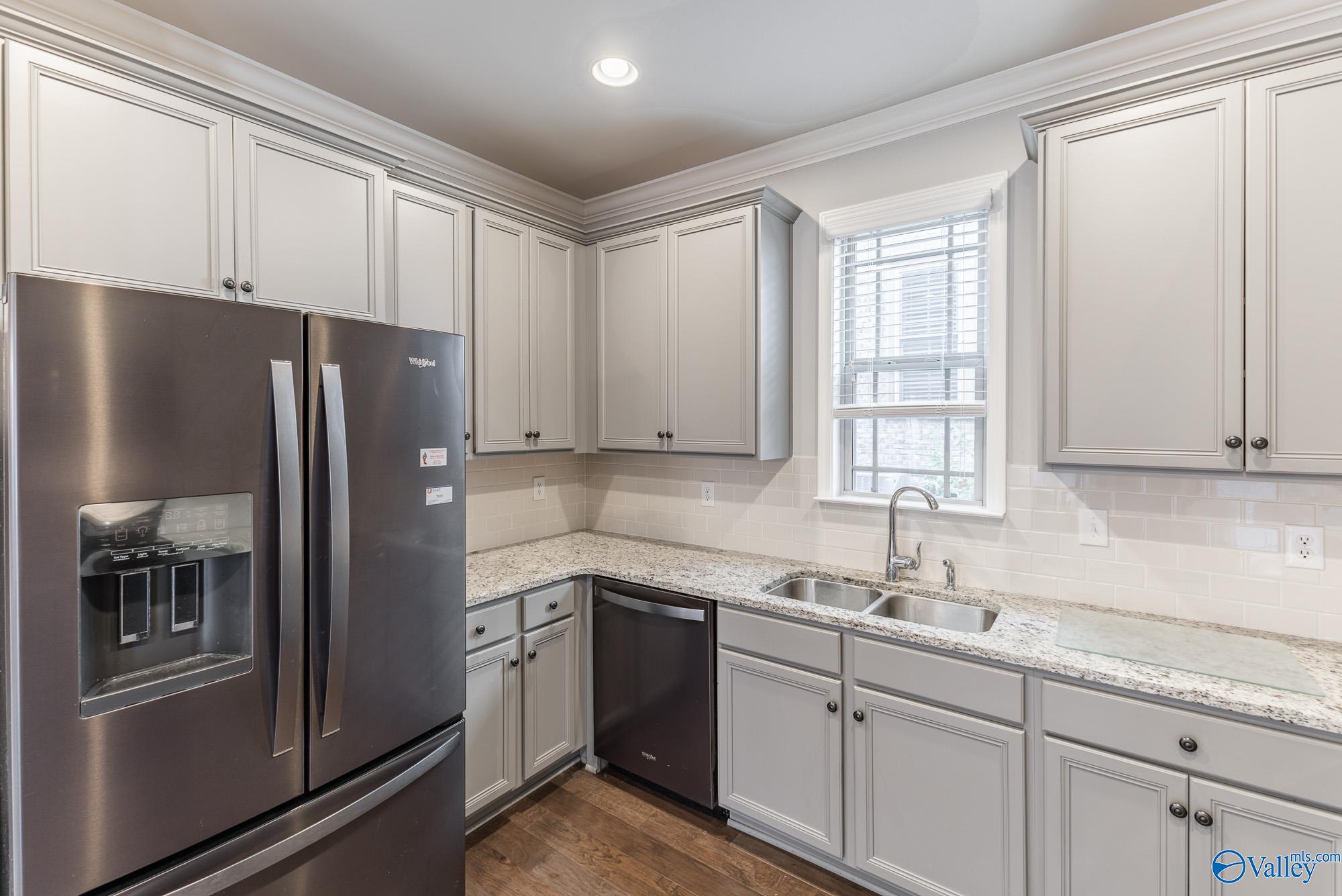 30 Cypress Grove Lane