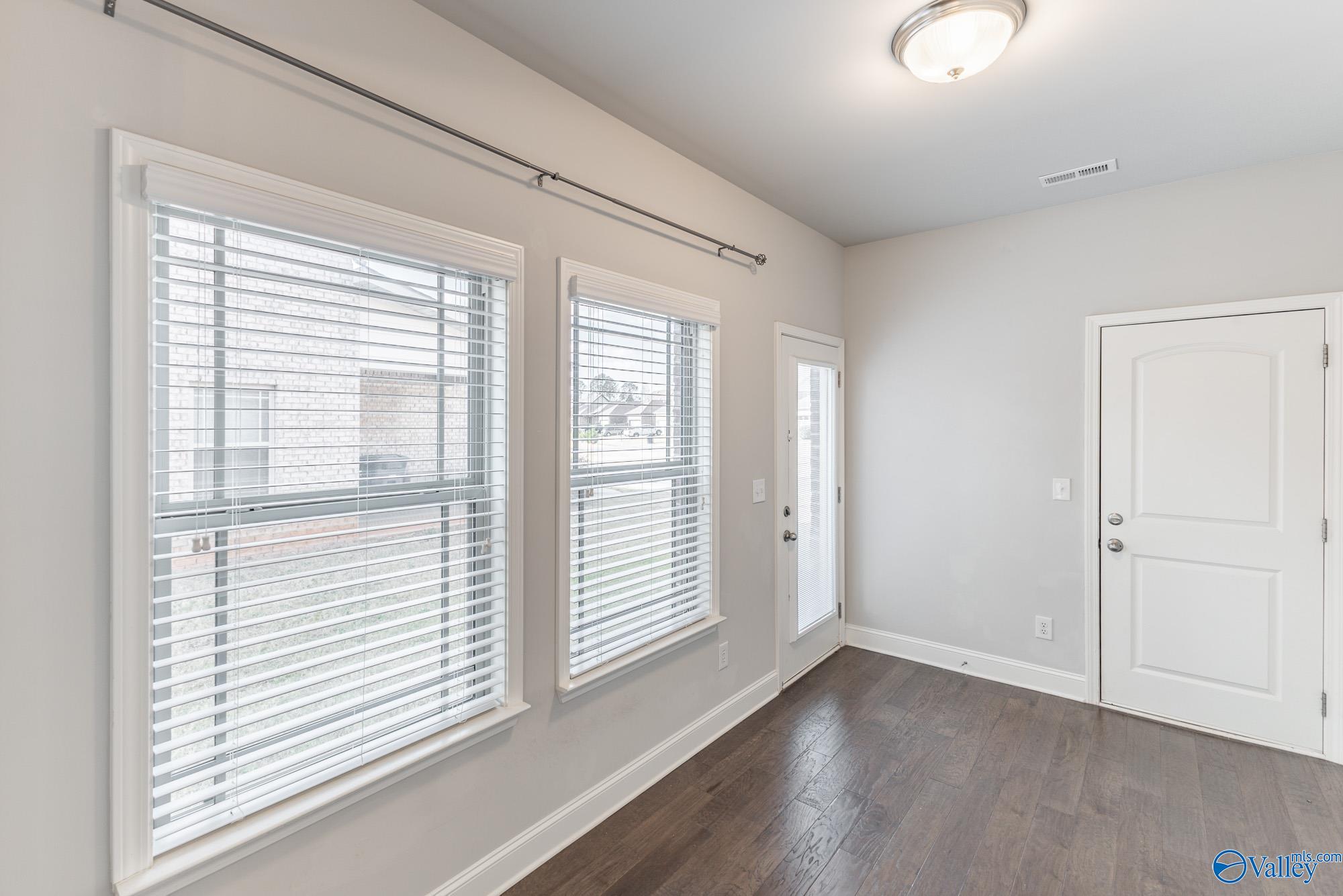 30 Cypress Grove Lane