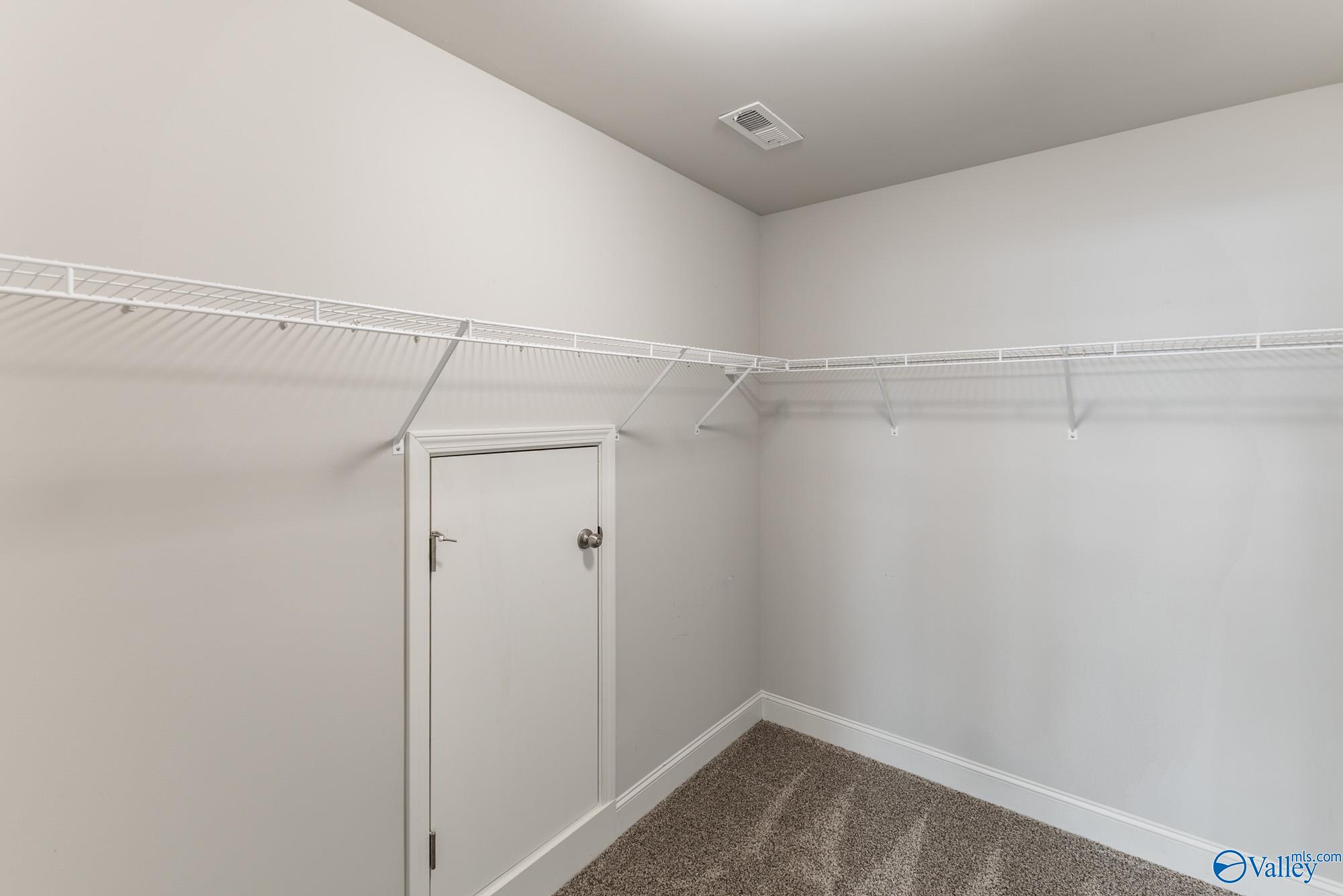 30 Cypress Grove Lane