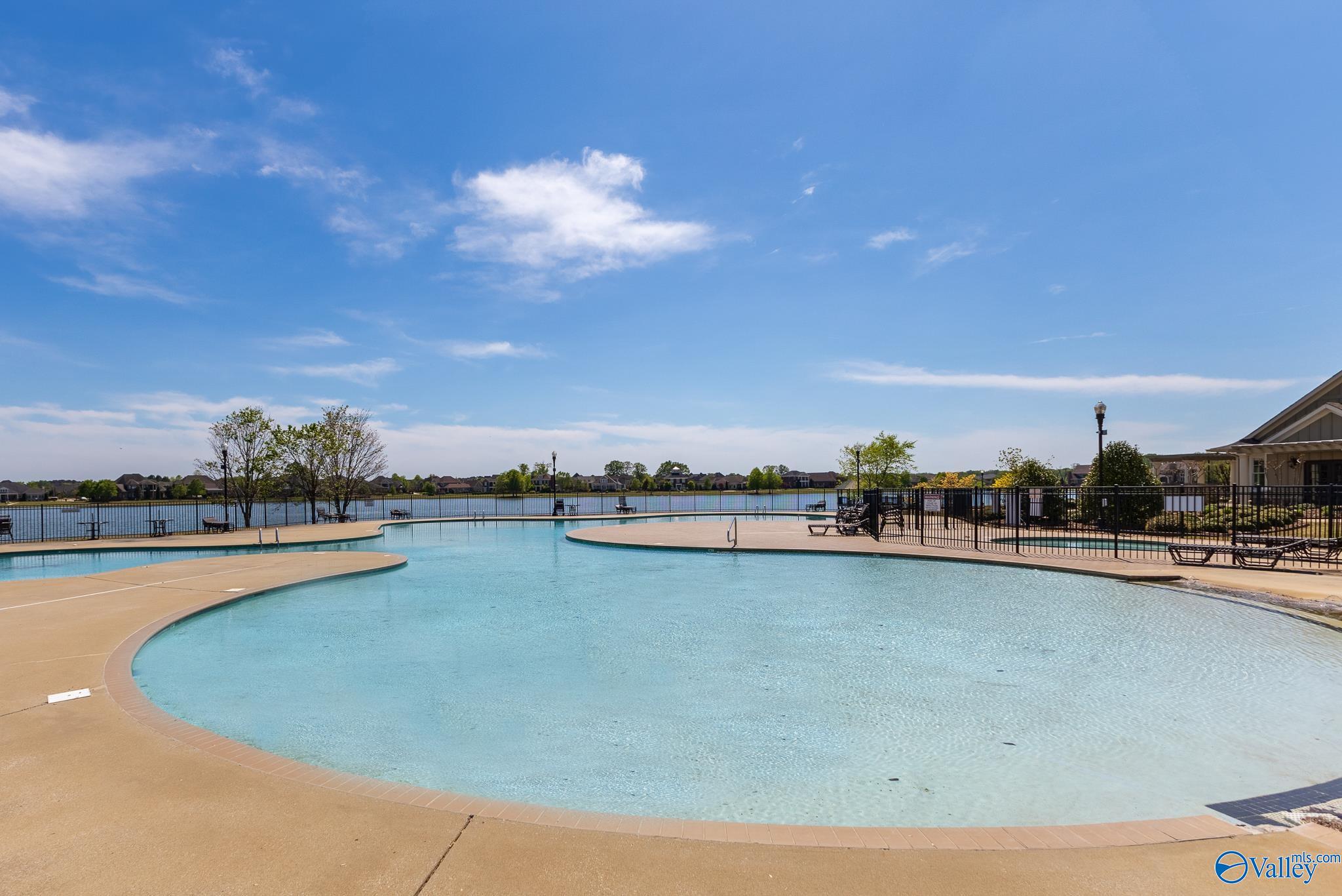 30 Cypress Grove Lane