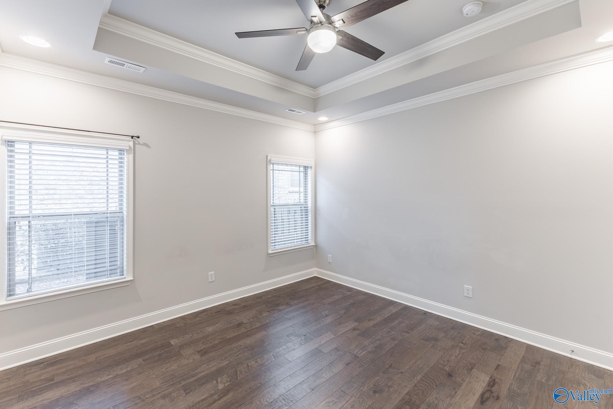 30 Cypress Grove Lane