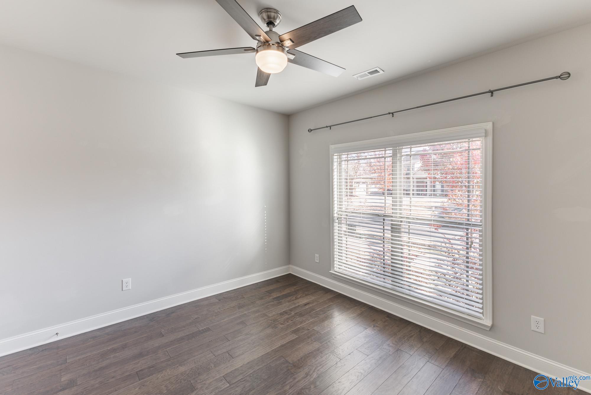 30 Cypress Grove Lane