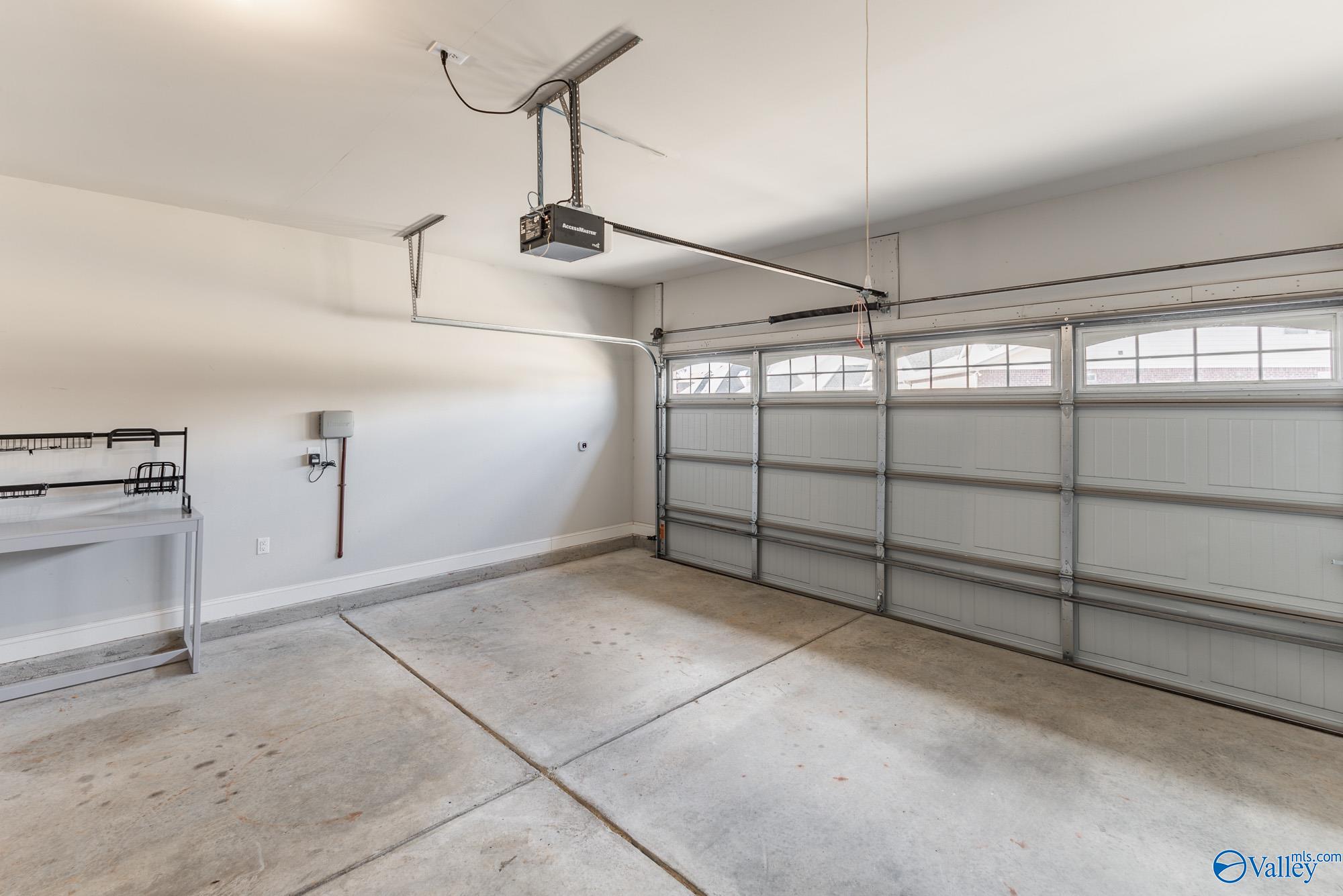 30 Cypress Grove Lane