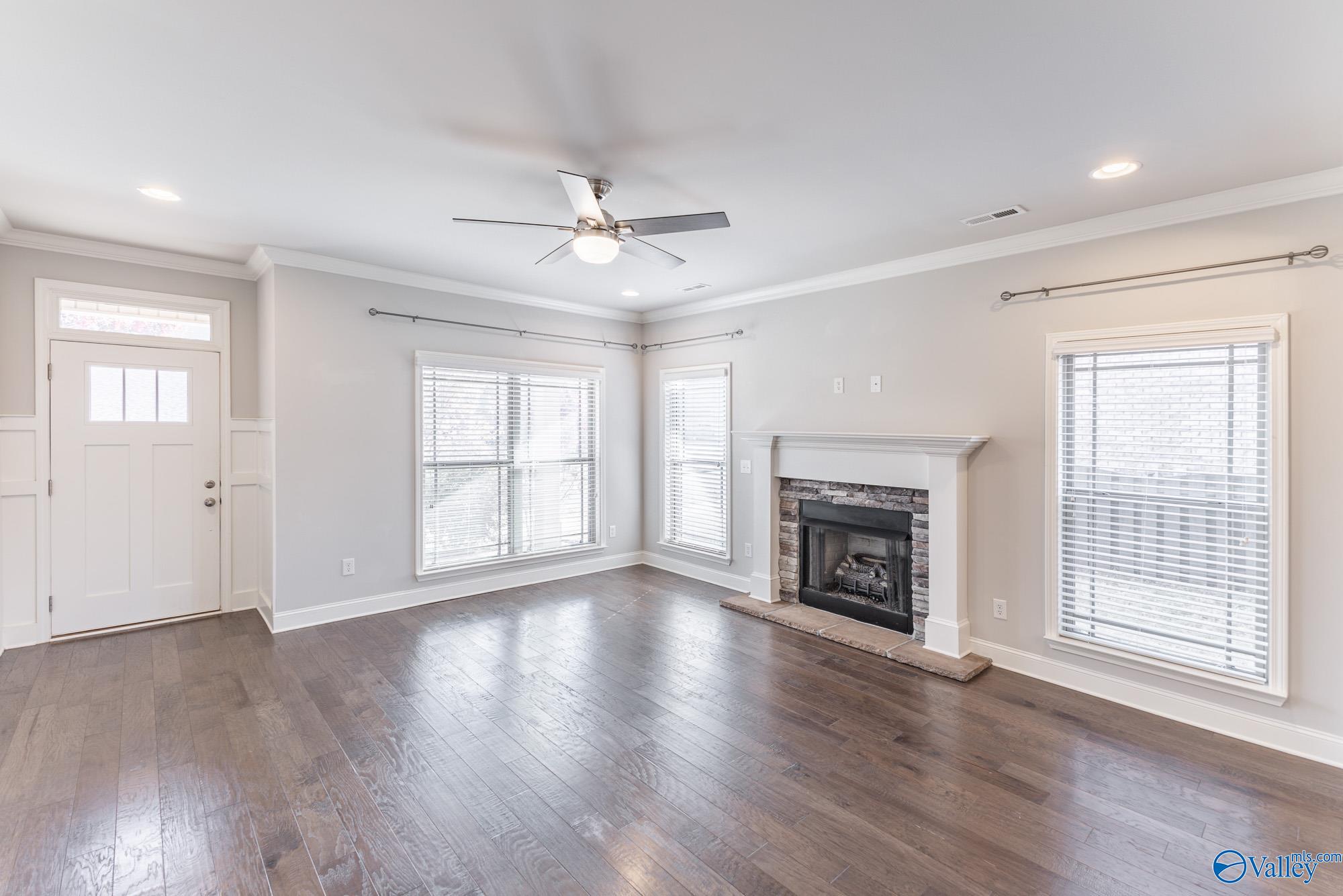 30 Cypress Grove Lane