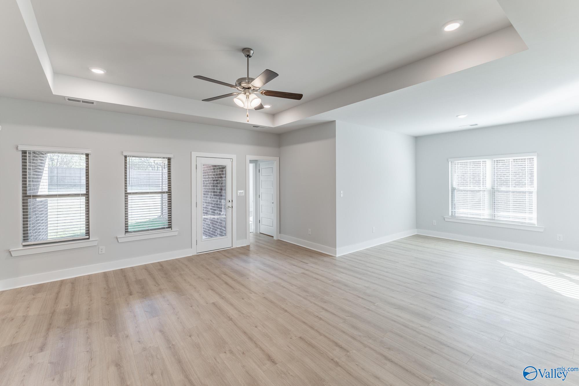 6027 Margie Collins Drive