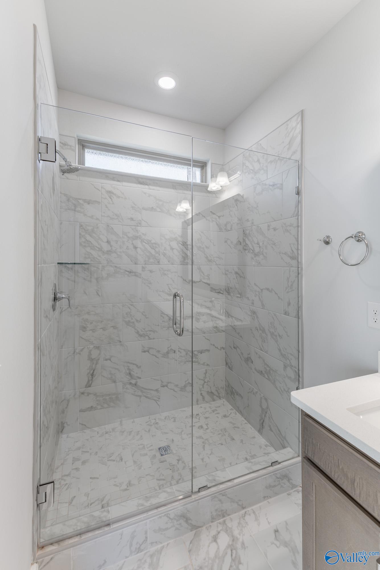 6027 Margie Collins Drive