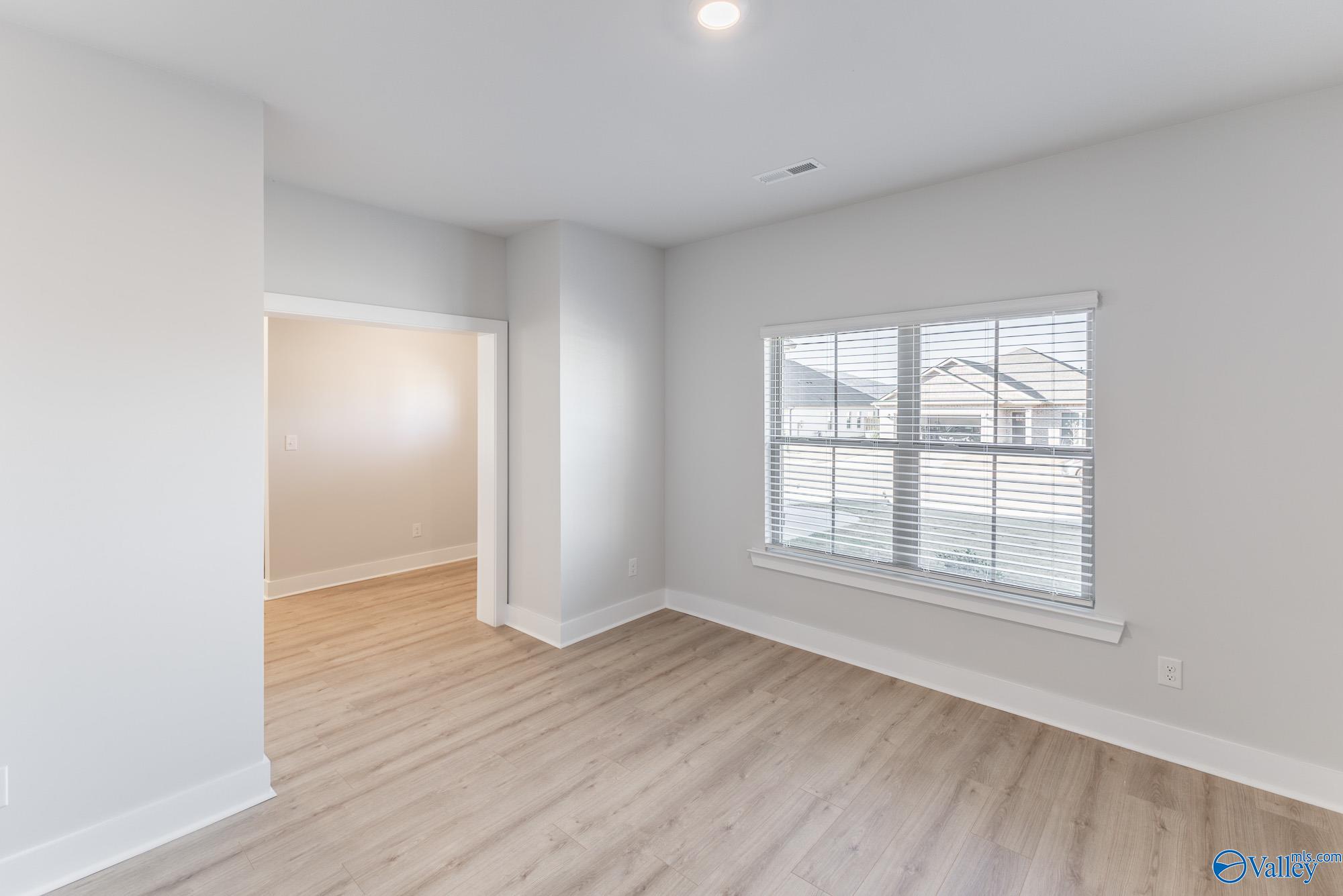 6027 Margie Collins Drive