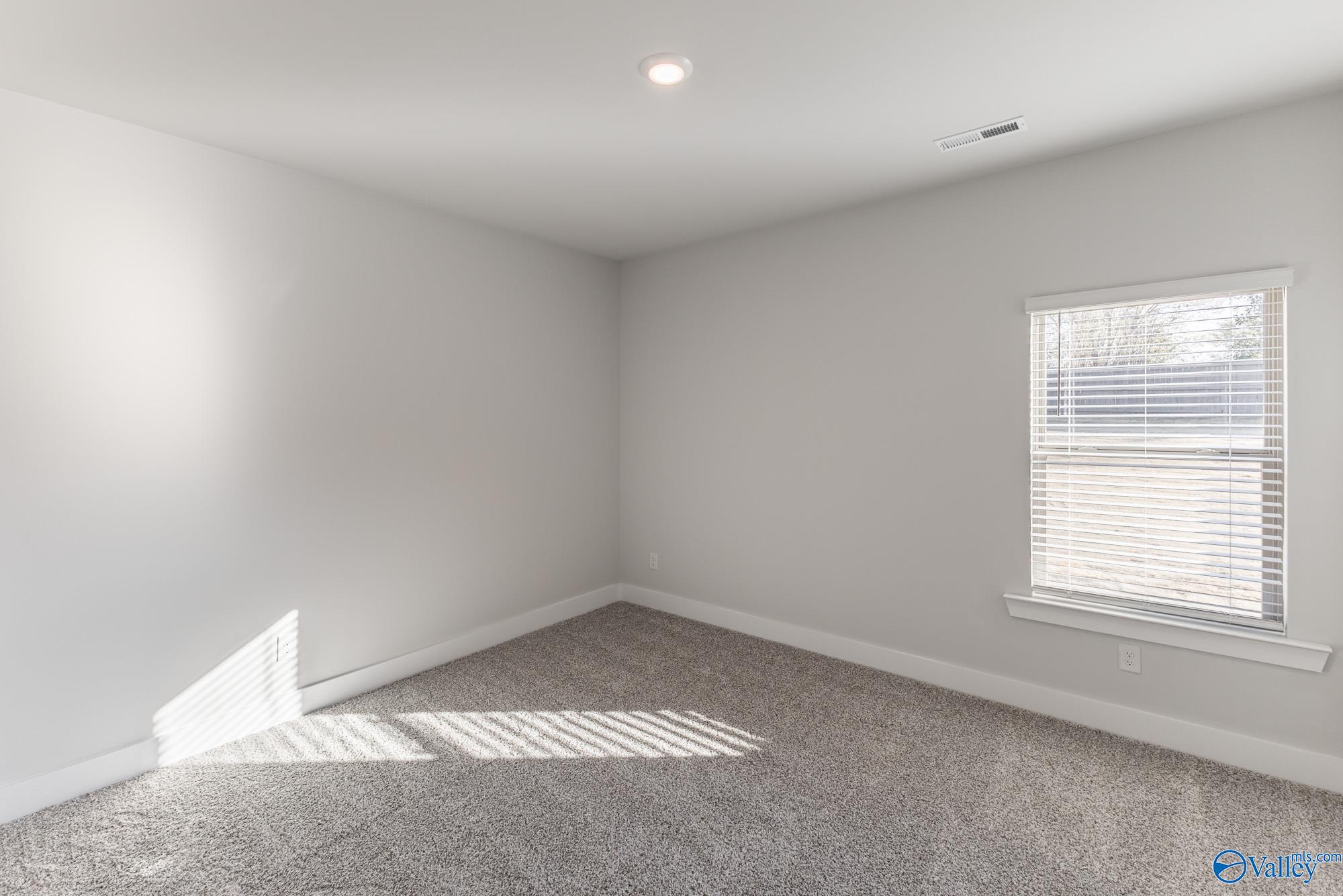 6027 Margie Collins Drive