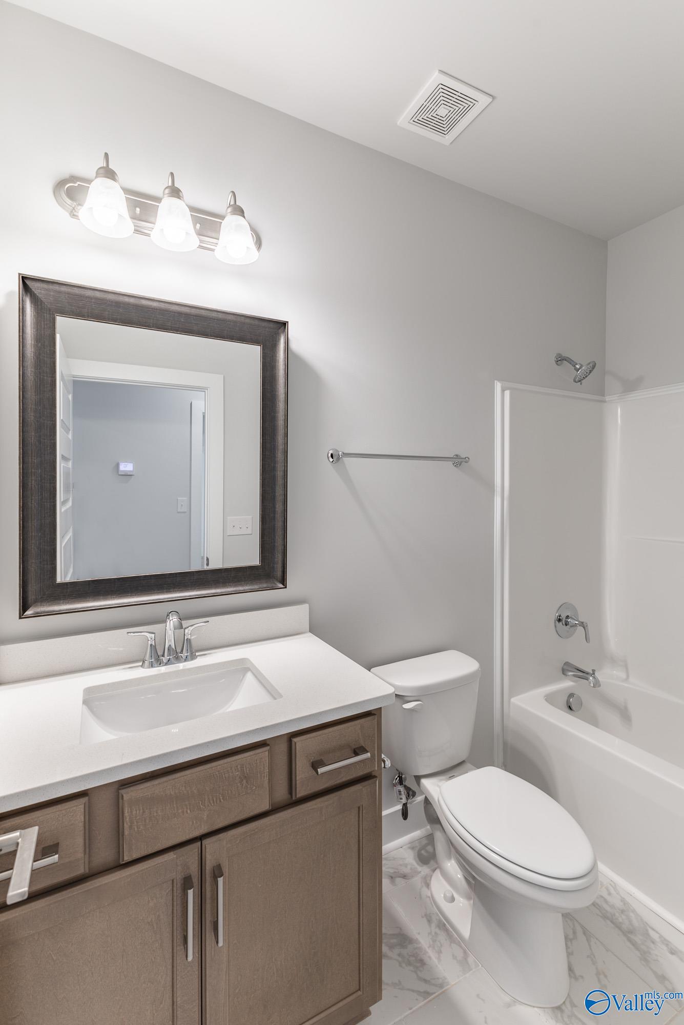 6027 Margie Collins Drive