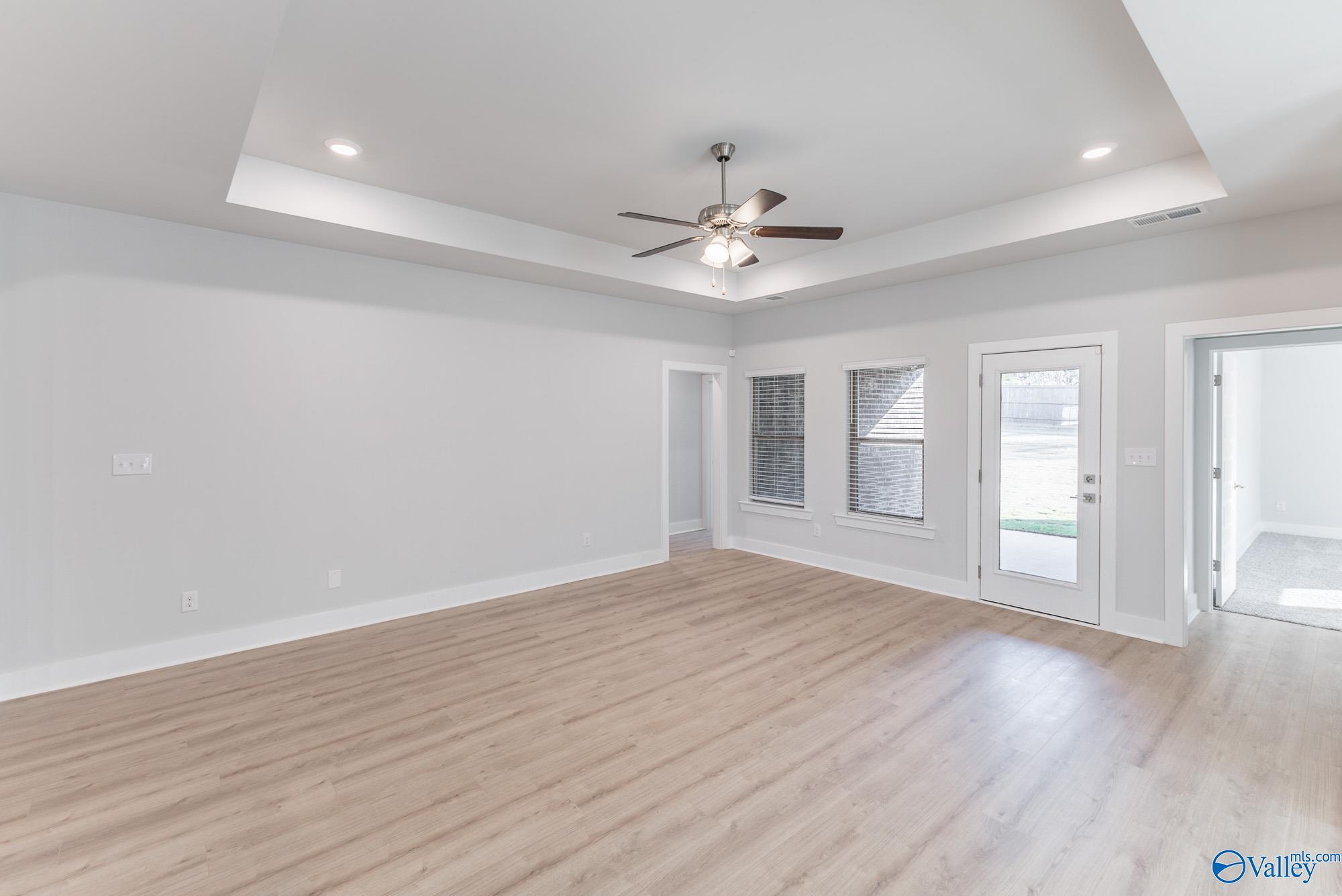 6027 Margie Collins Drive