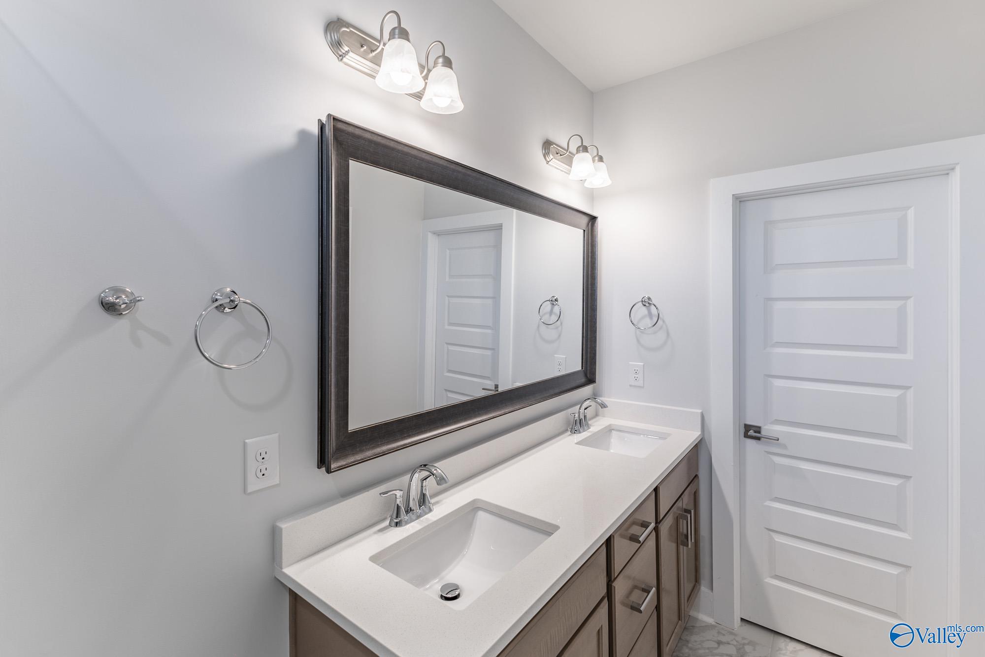 6027 Margie Collins Drive