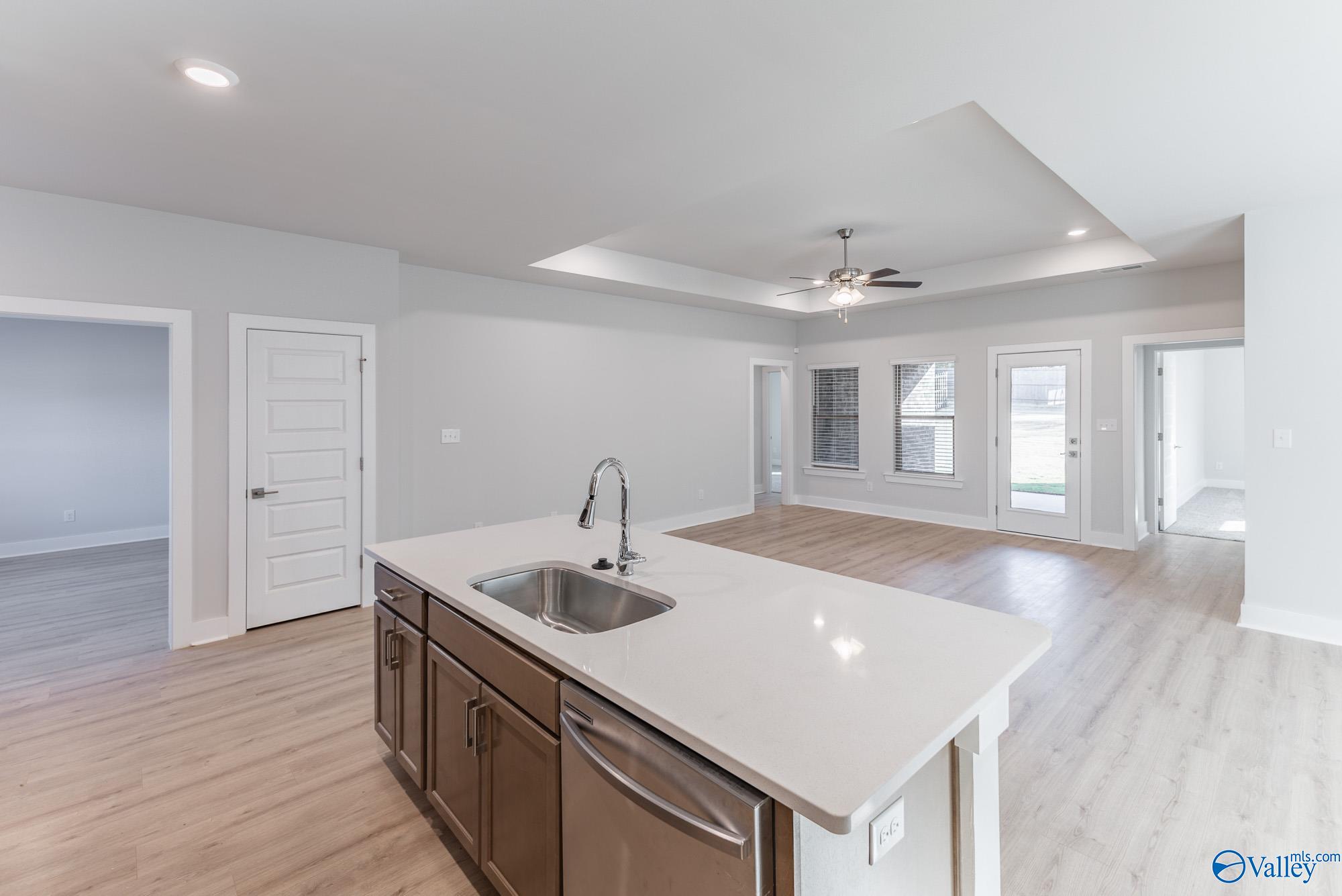 6027 Margie Collins Drive