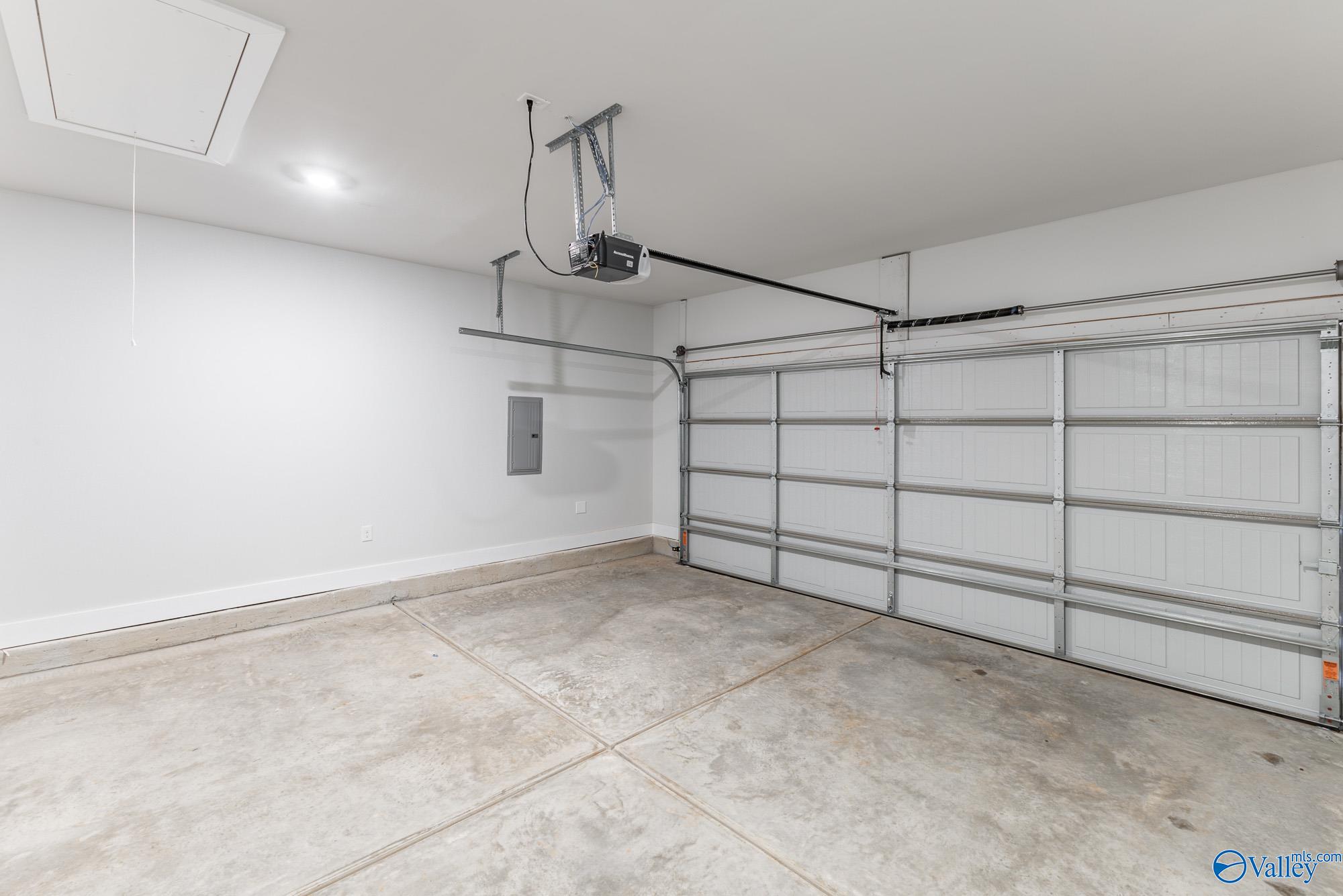 6027 Margie Collins Drive