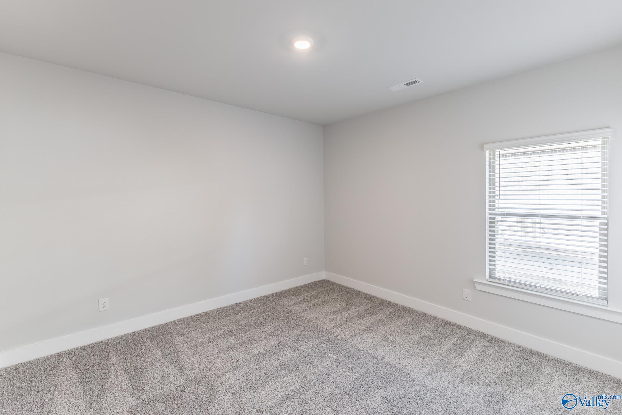 6027 Margie Collins Drive