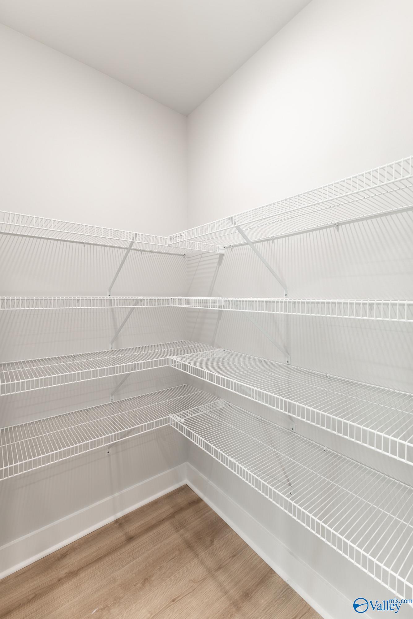 6027 Margie Collins Drive