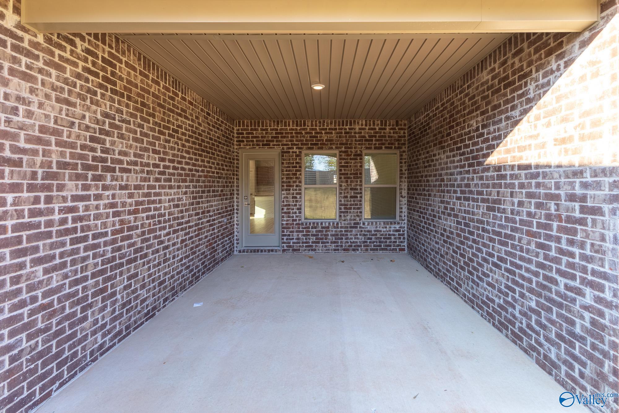 6027 Margie Collins Drive