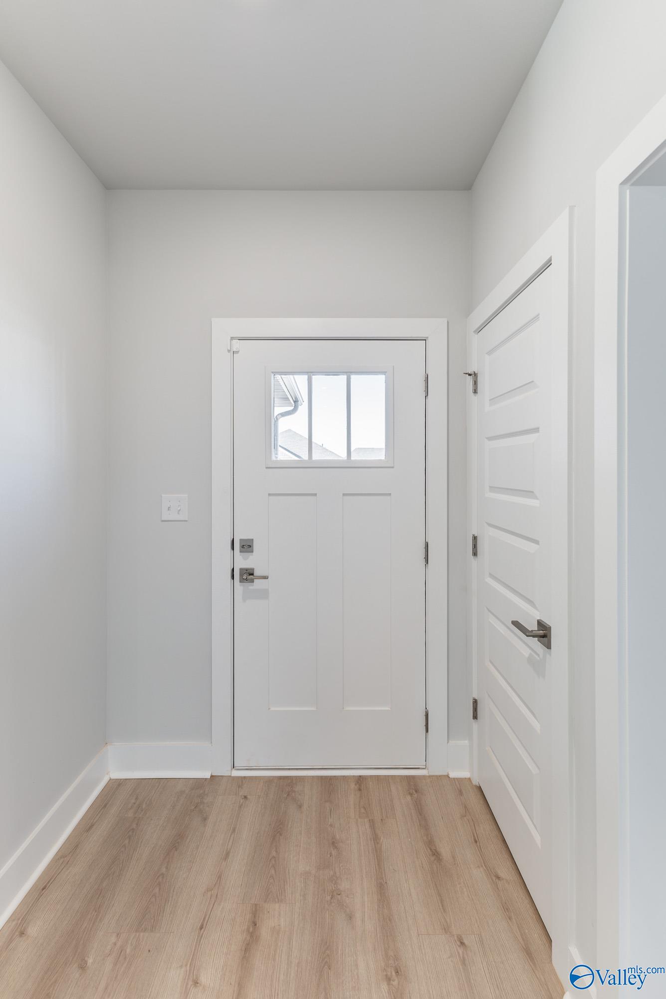 6027 Margie Collins Drive