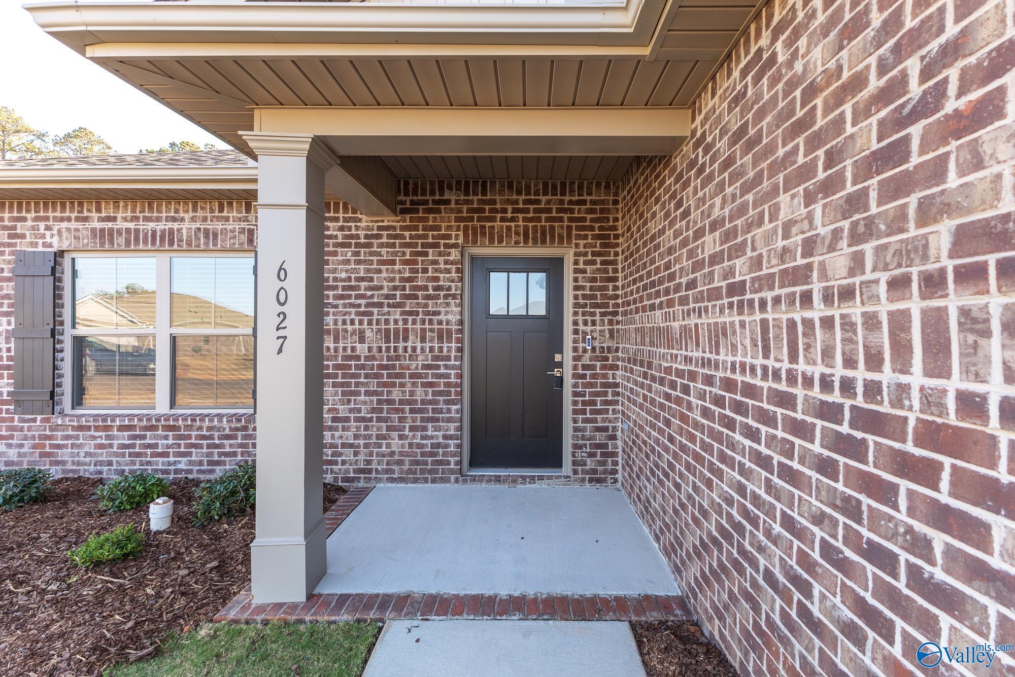 6027 Margie Collins Drive