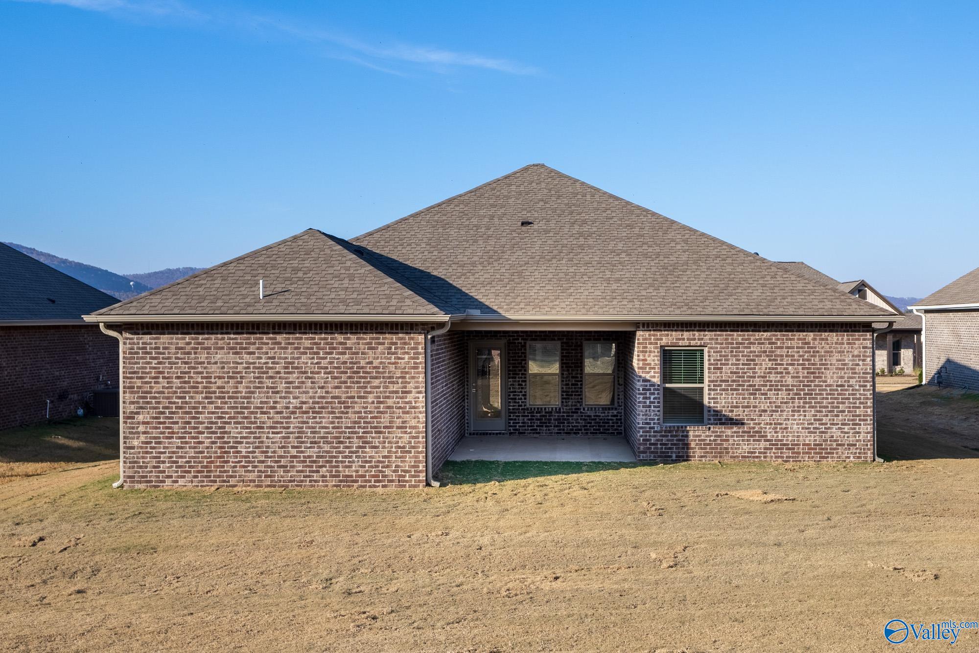 6027 Margie Collins Drive