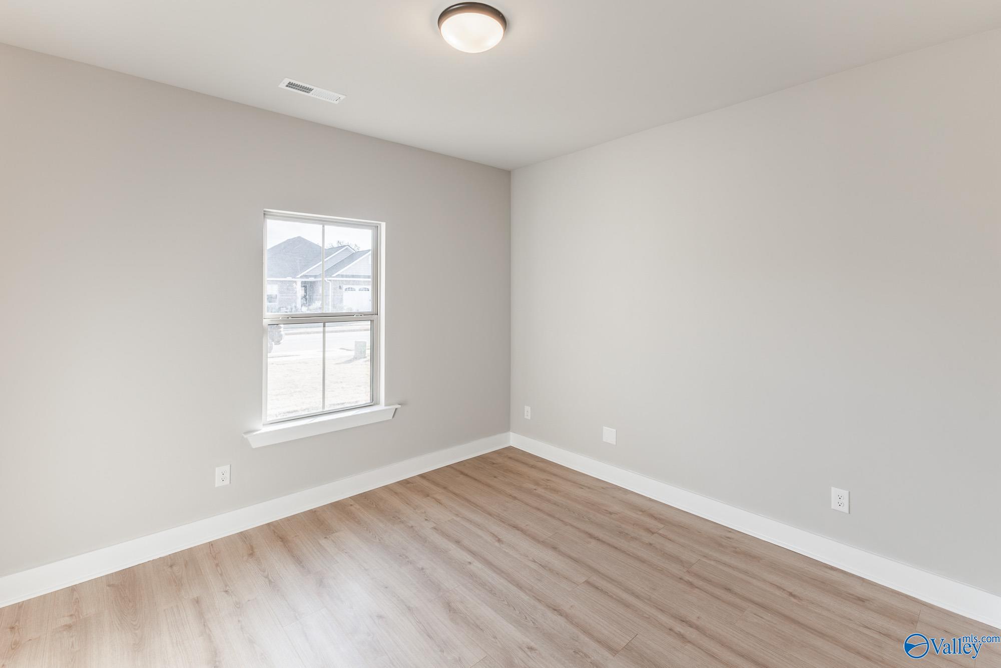 6030 Margie Collins Drive