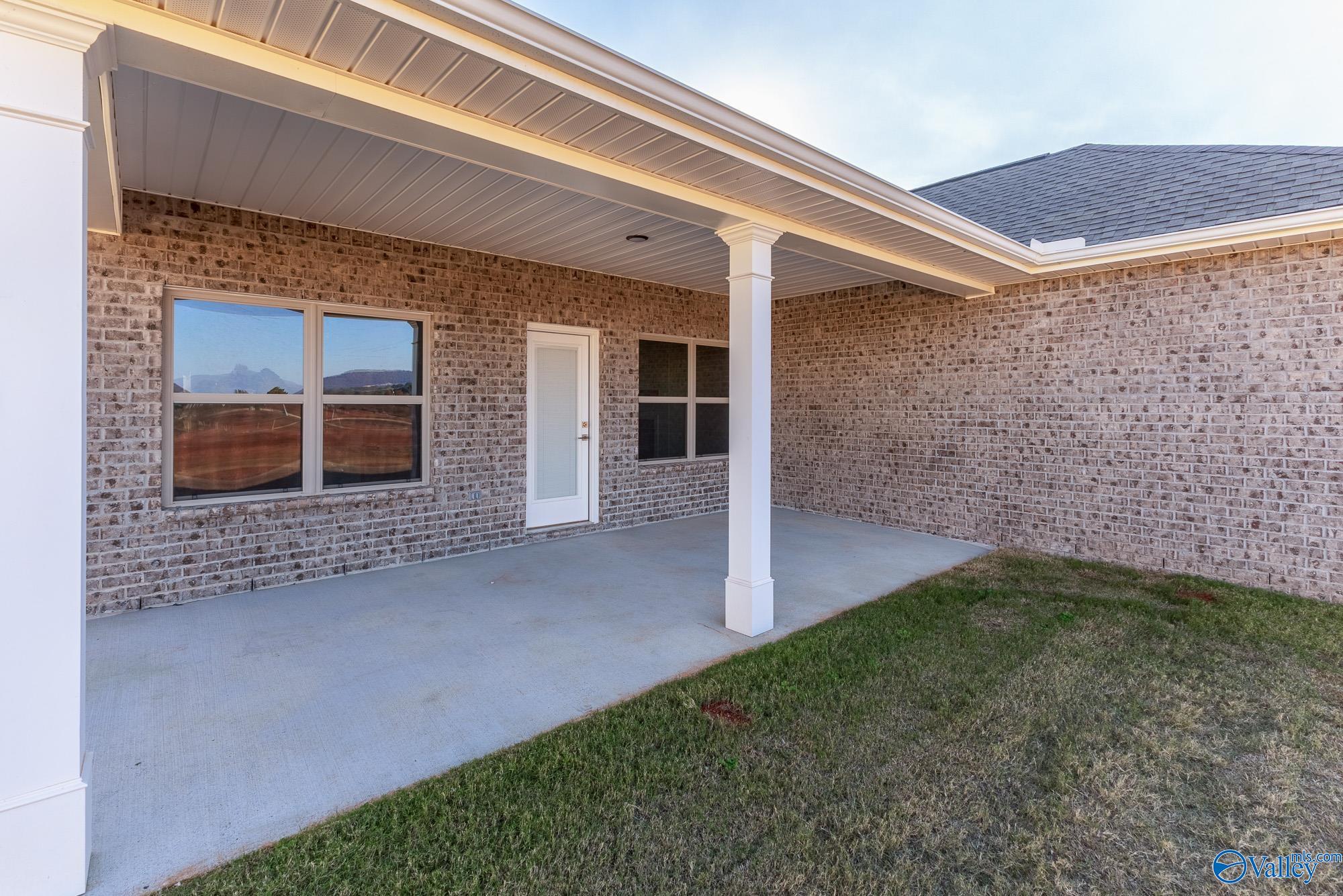 6030 Margie Collins Drive