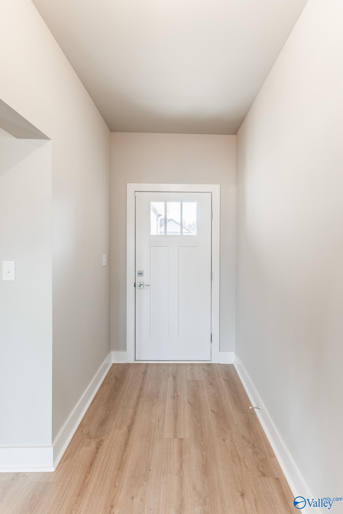 6030 Margie Collins Drive