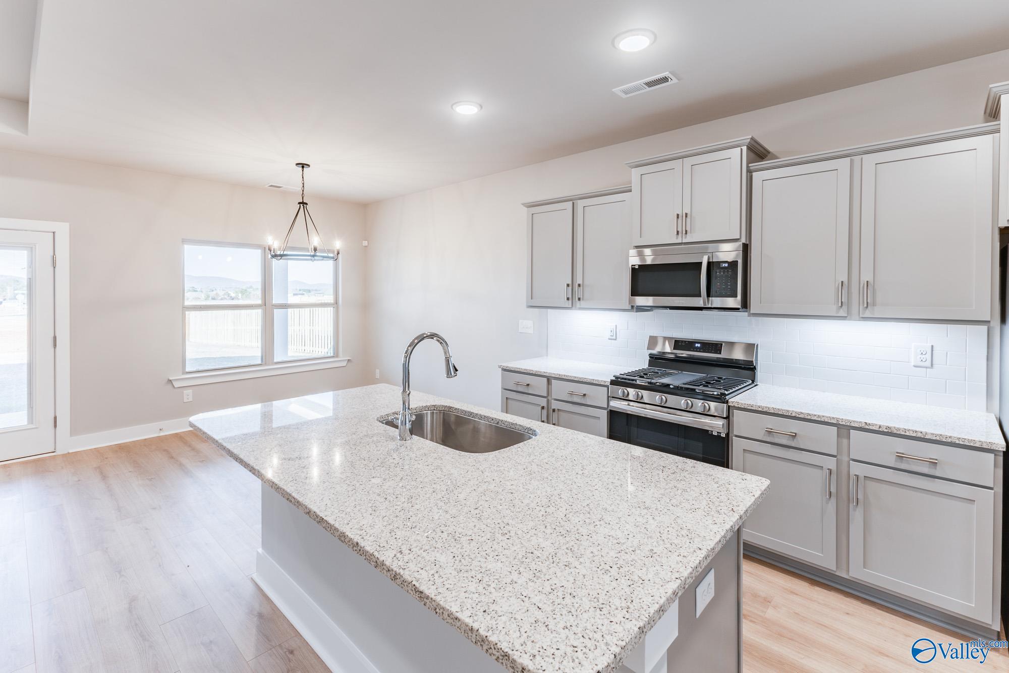 6030 Margie Collins Drive