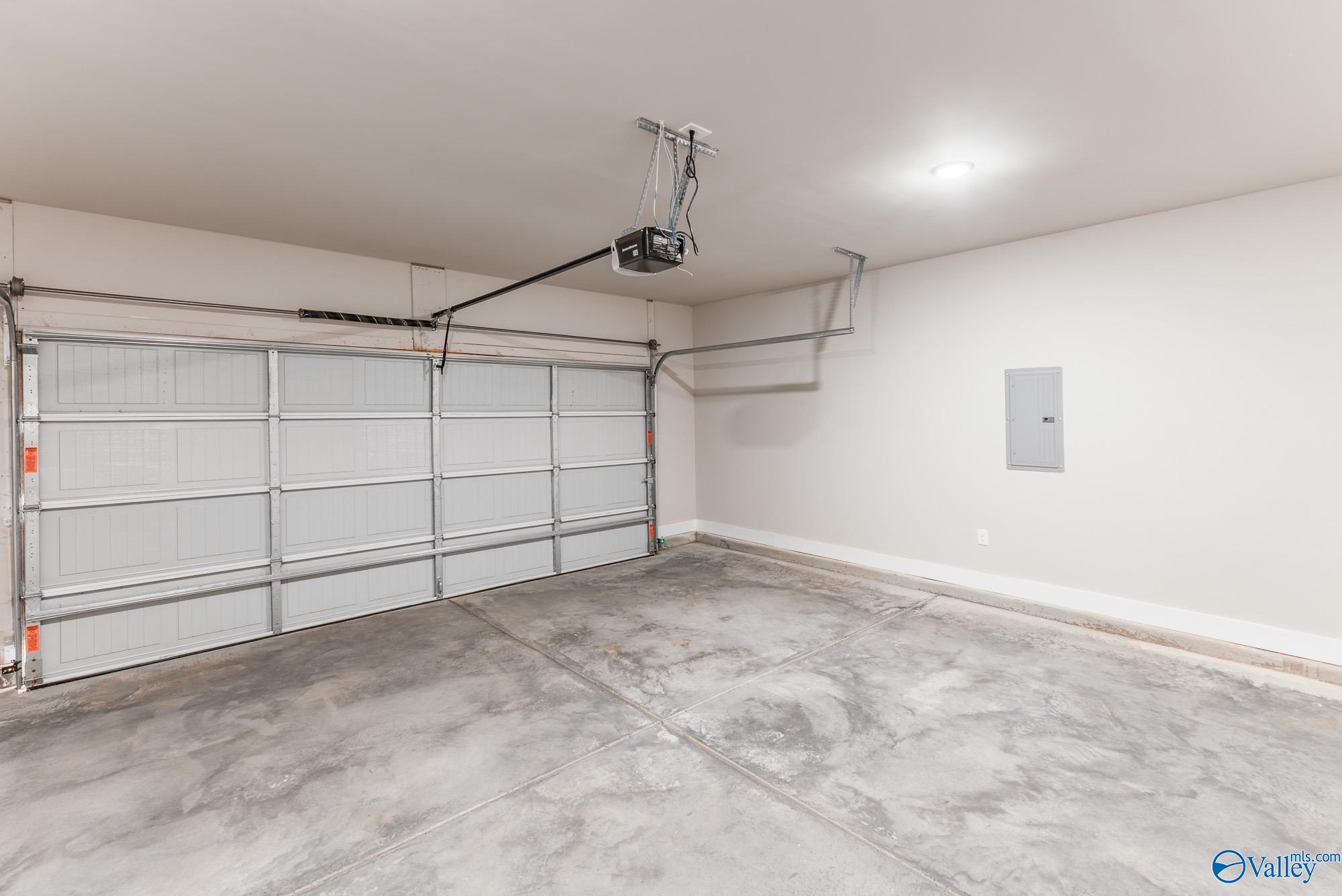 6030 Margie Collins Drive