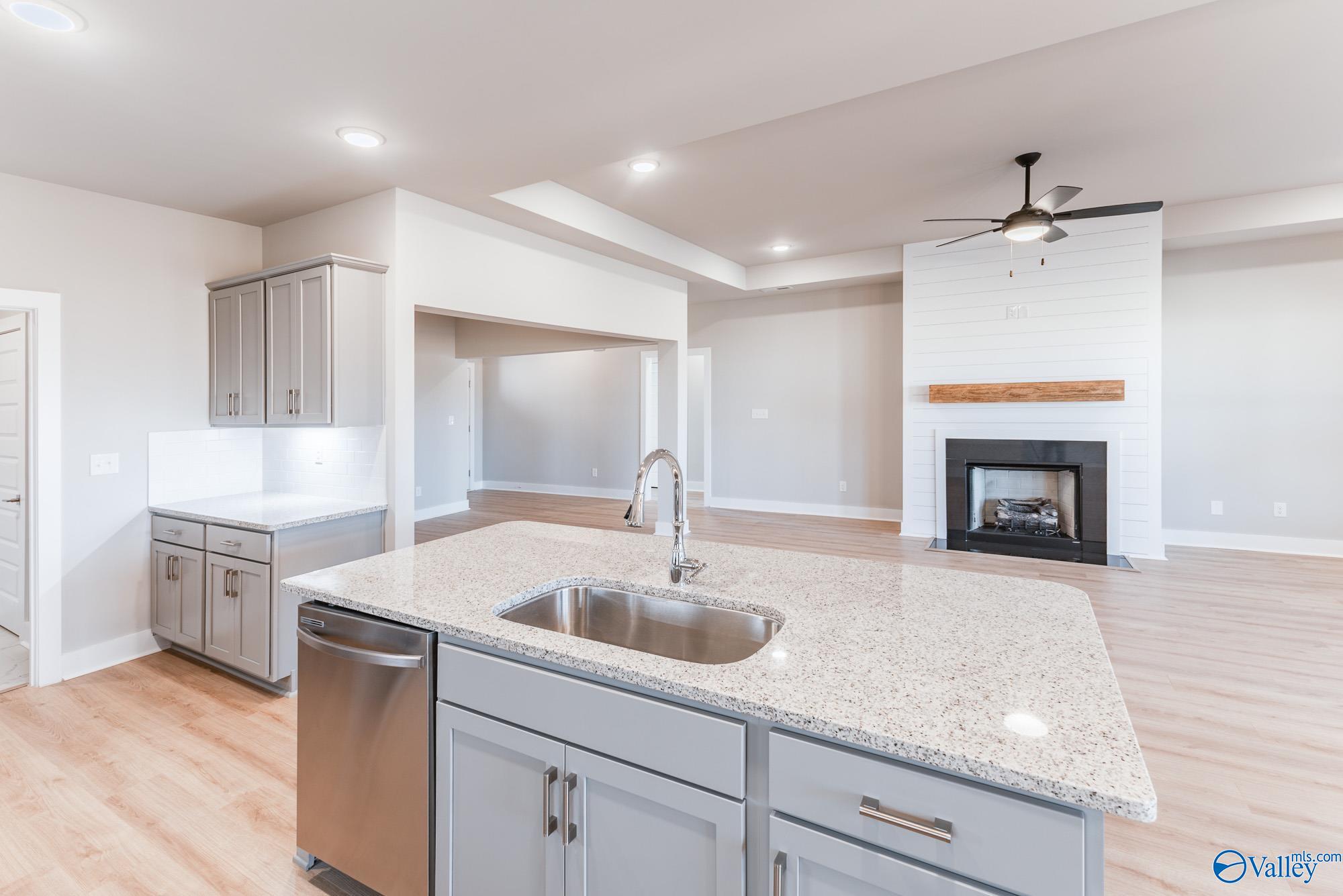 6030 Margie Collins Drive