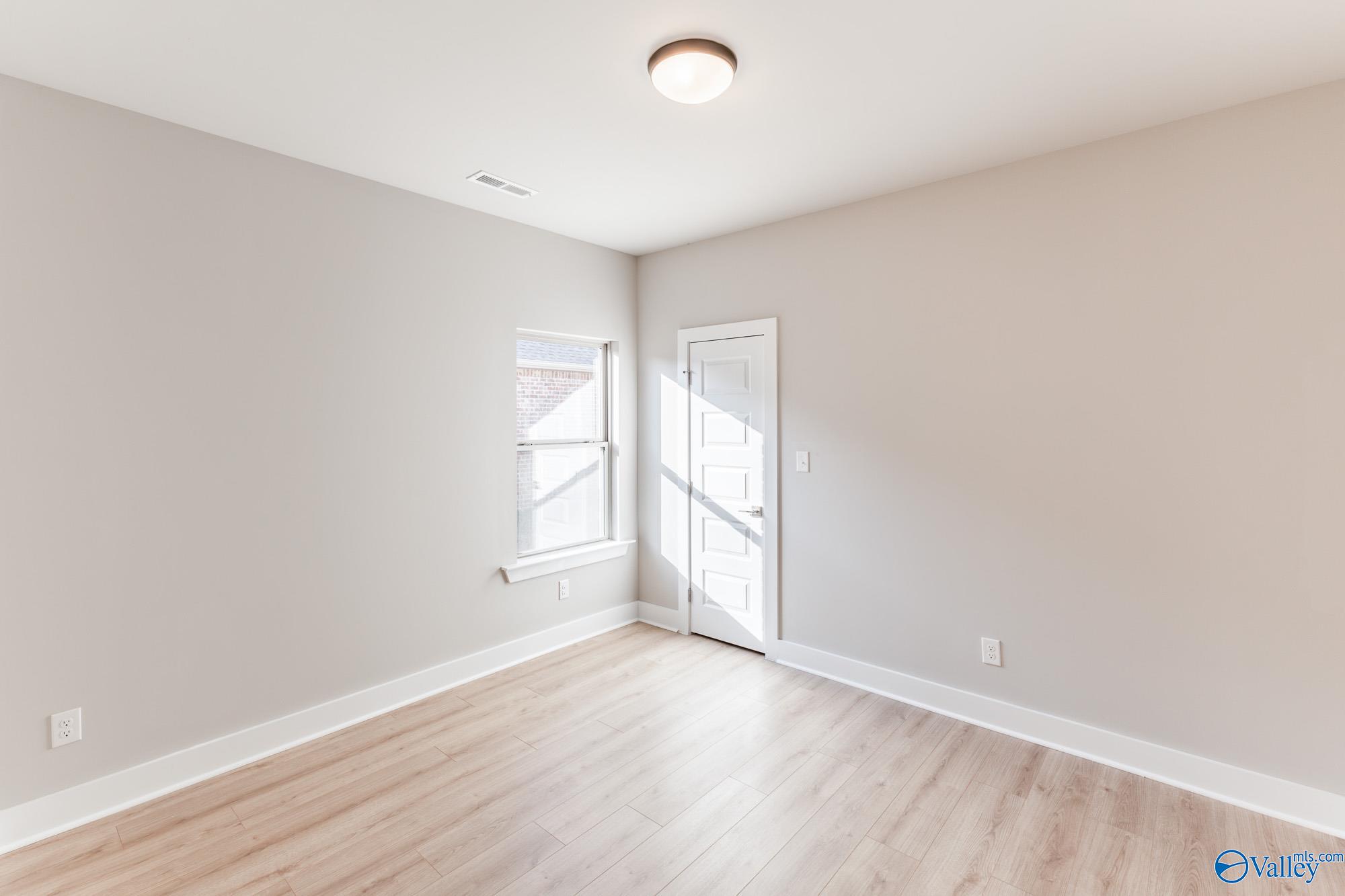 6030 Margie Collins Drive