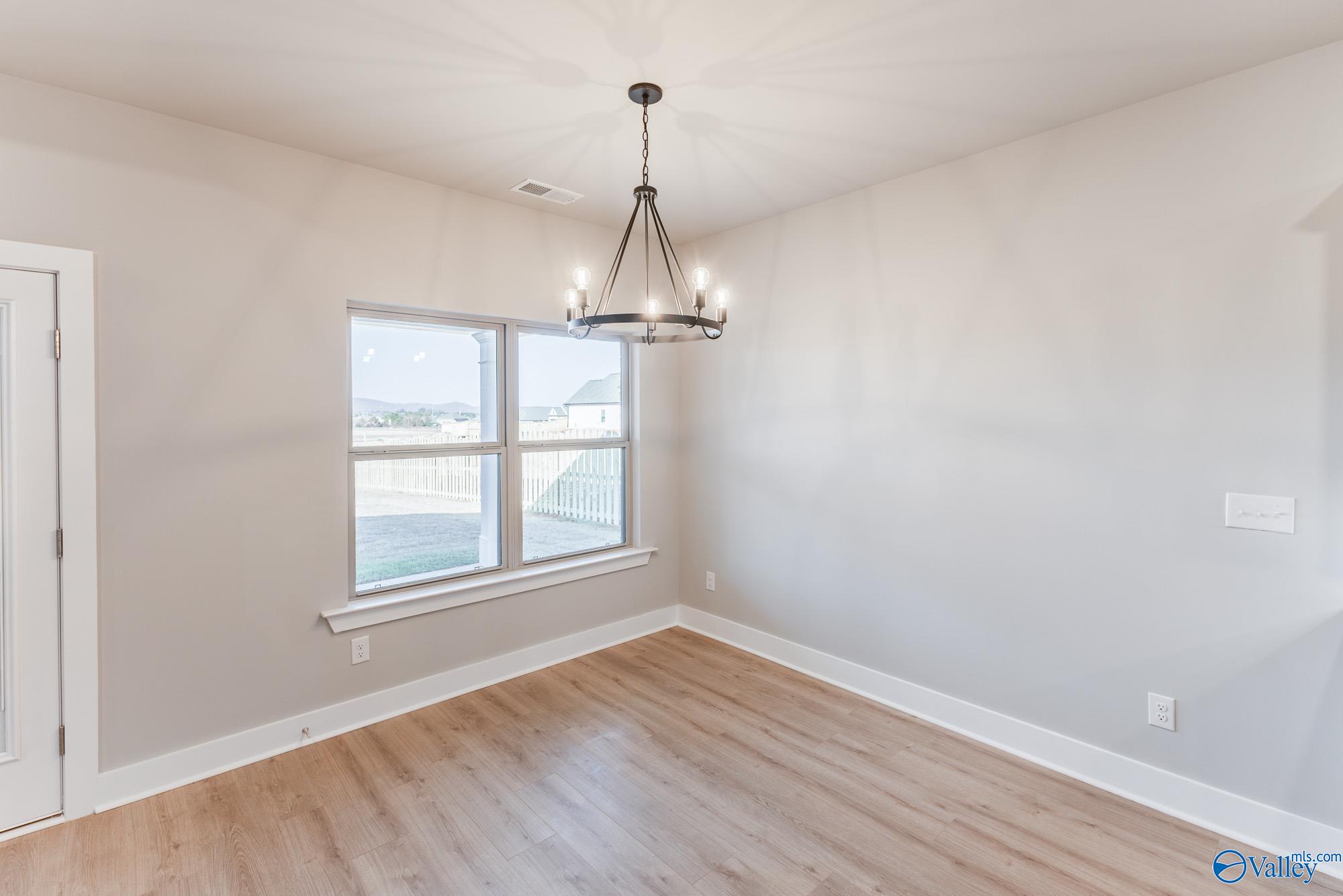 6030 Margie Collins Drive