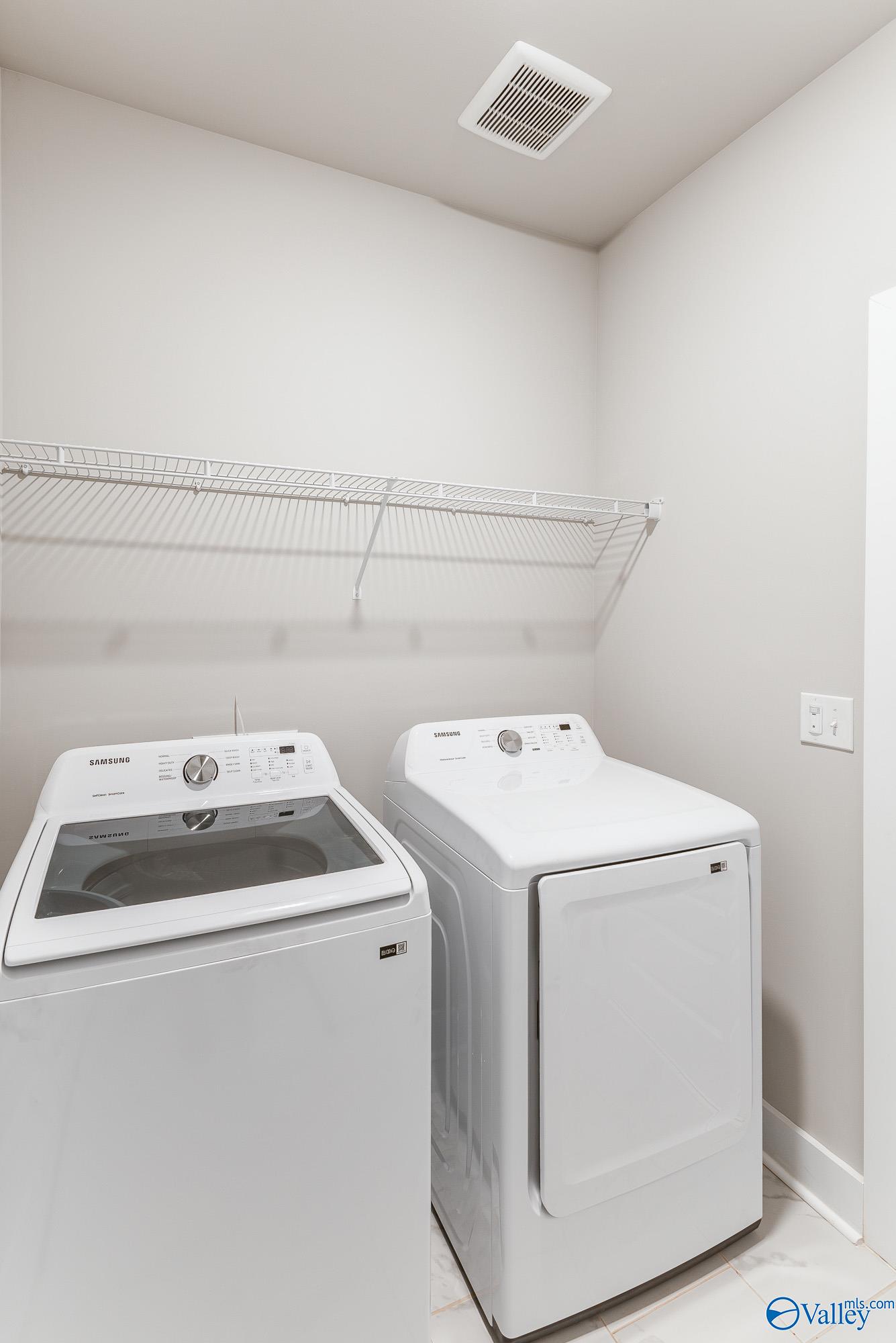 6030 Margie Collins Drive