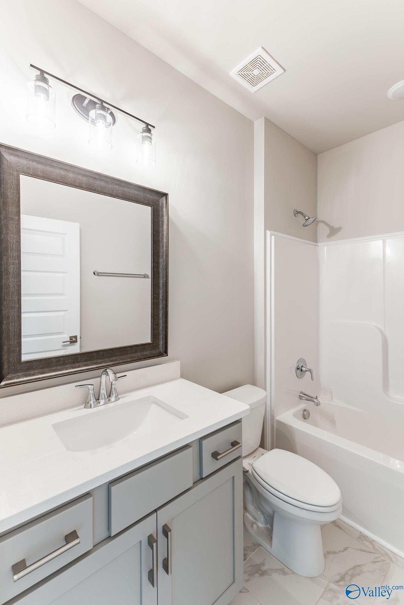 6030 Margie Collins Drive