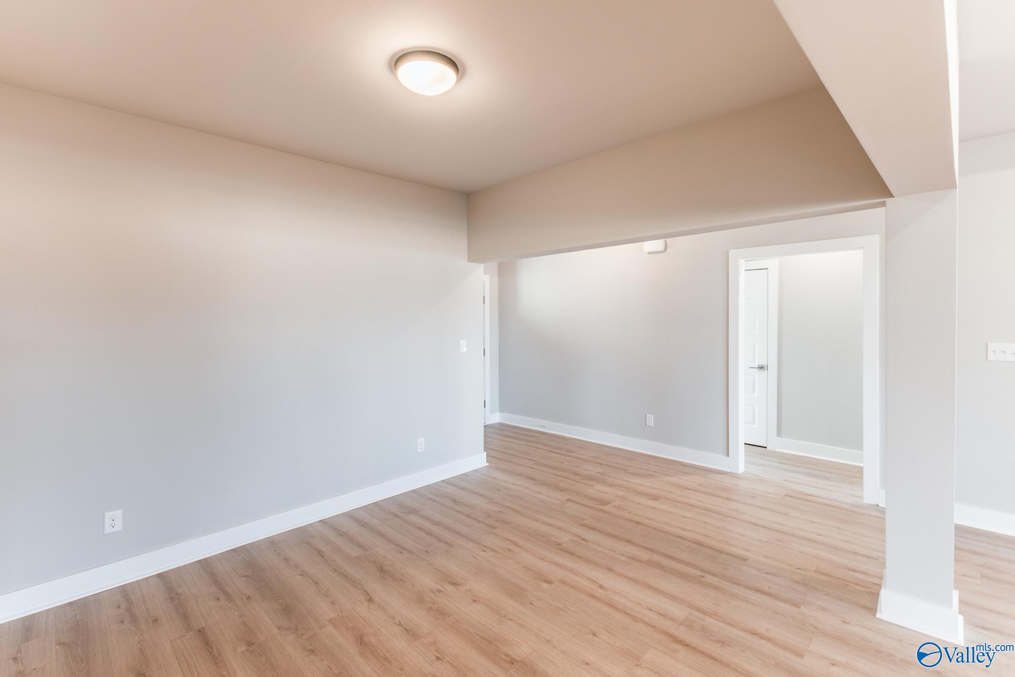 6030 Margie Collins Drive